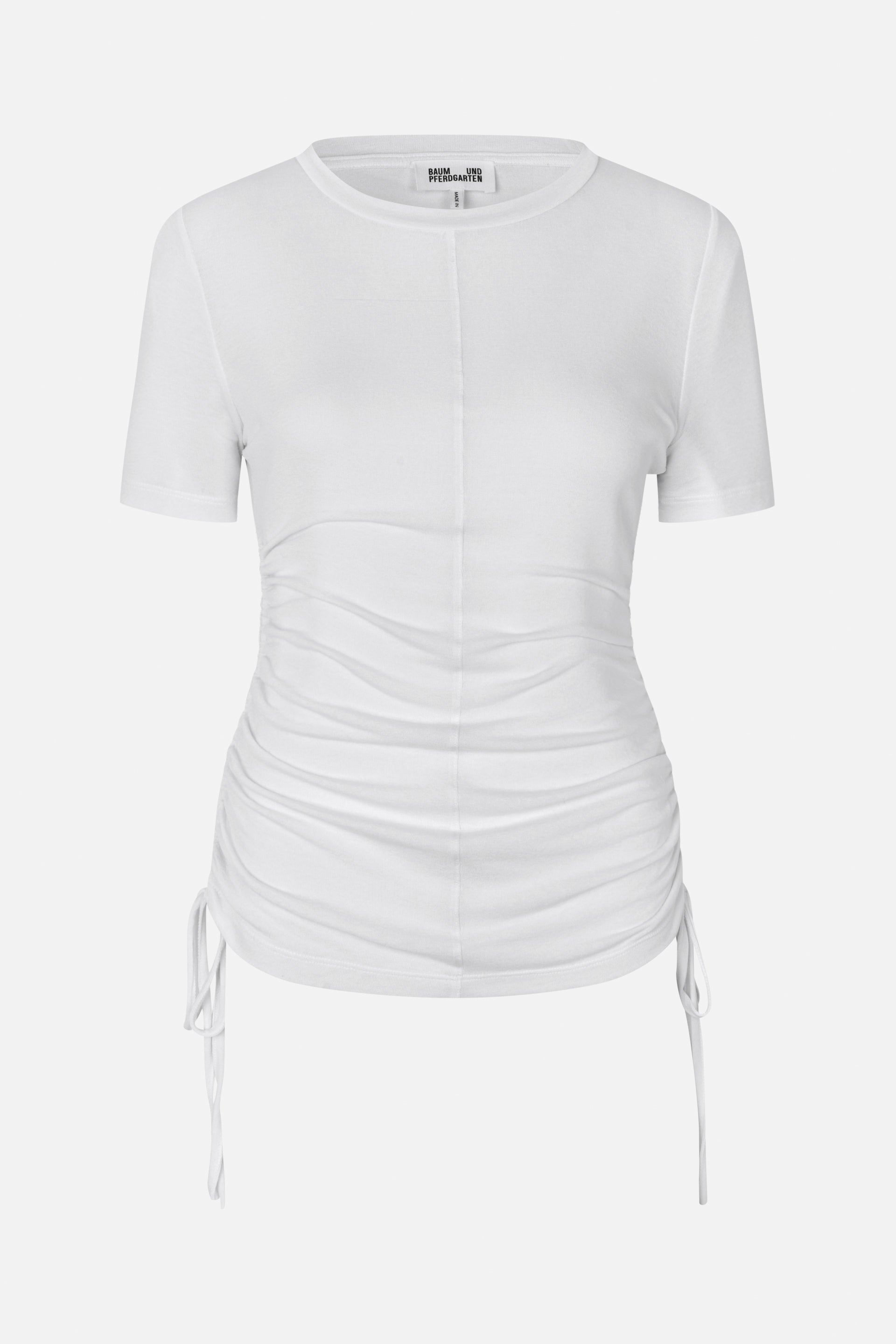 Shop Knitwear from Baum und Pferdgarten | Official Store