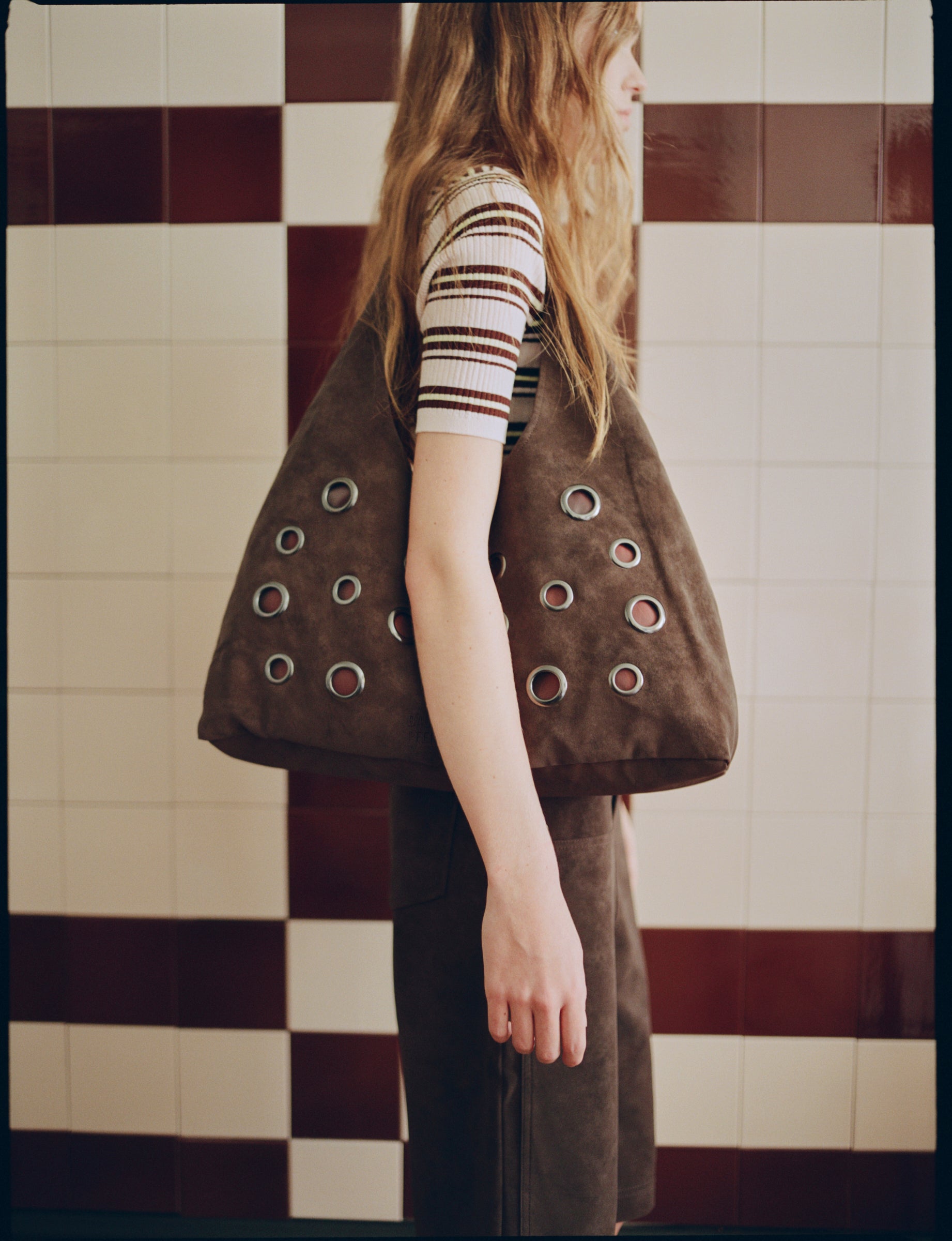 Shop Accessories from Baum und Pferdgarten | Official Store