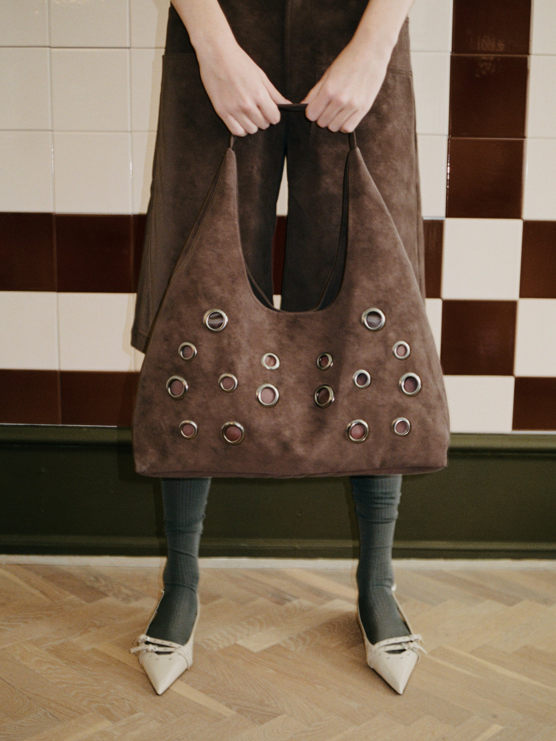 Shop Accessories from Baum und Pferdgarten | Official Store