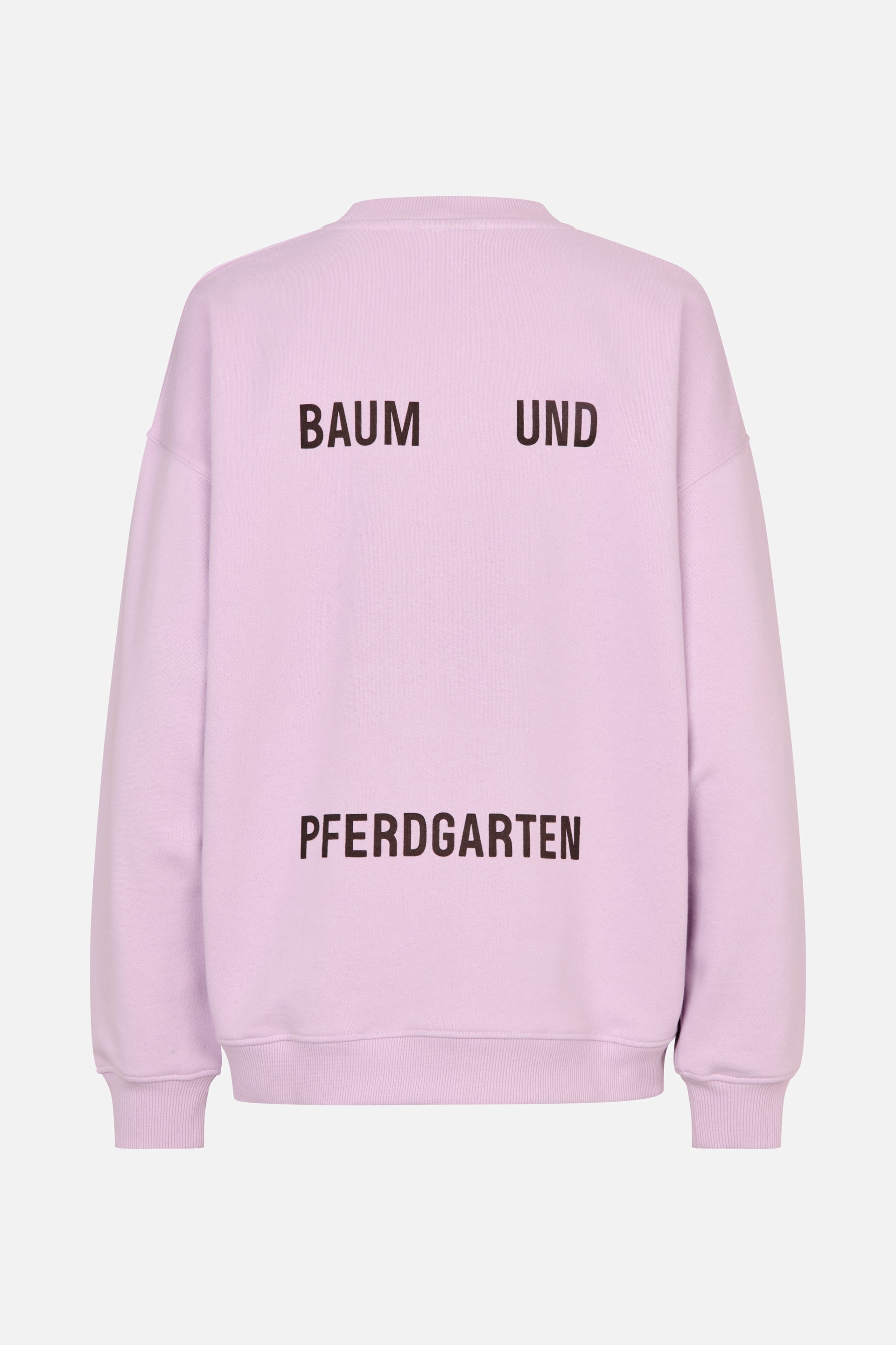 *7/27まで* 即完売　BAUM UND PFERDGARTEN トップス Shop JULY TOP in Dusk Blue | Worldwide Shipping
