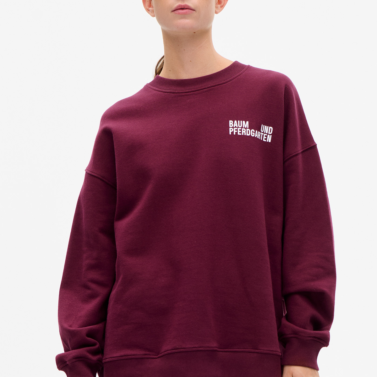 24971_6006_DETAIL.png?crop=