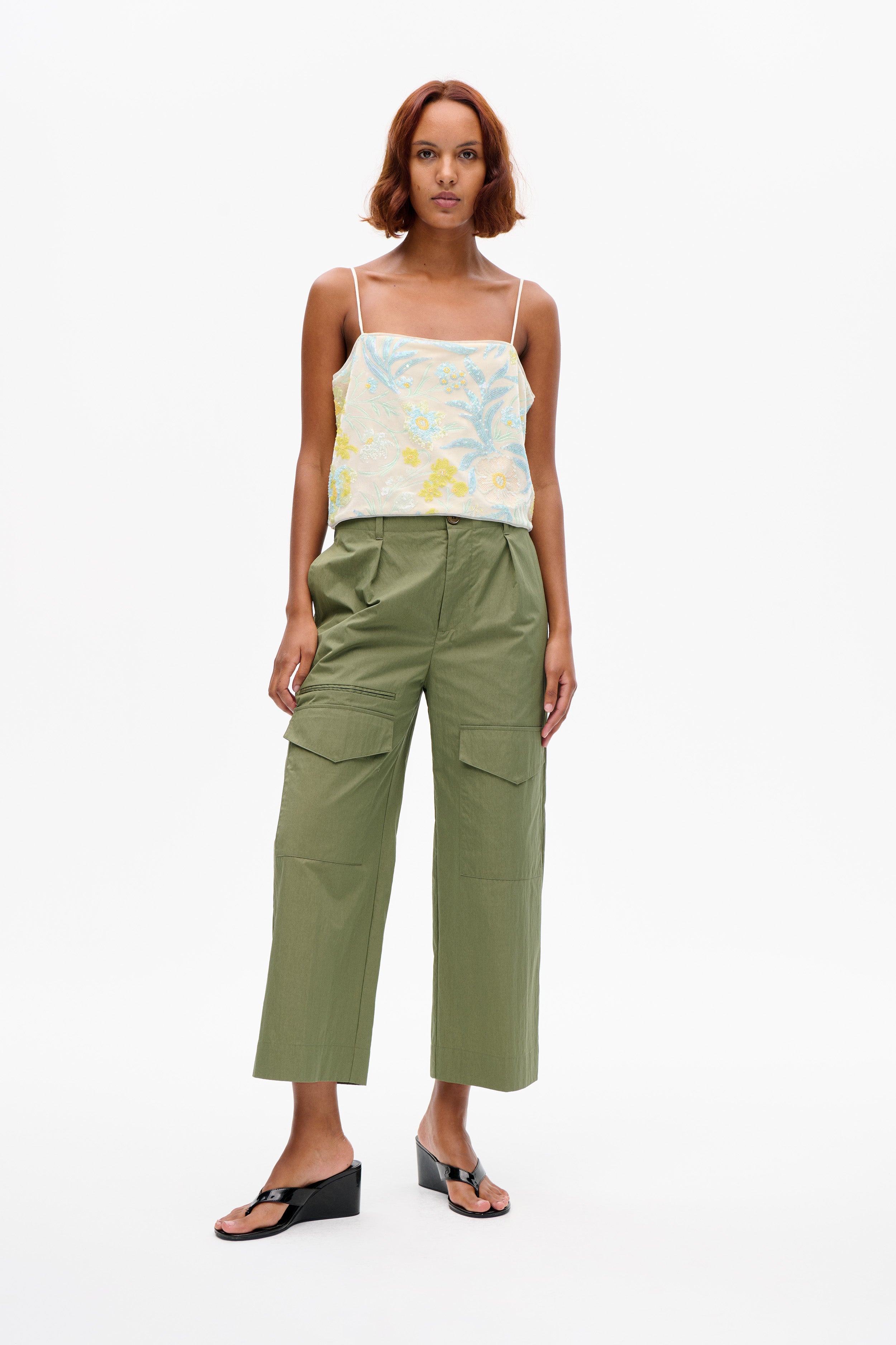 Shop popular sequin styles from Baum und Pferdgarten | Official Store