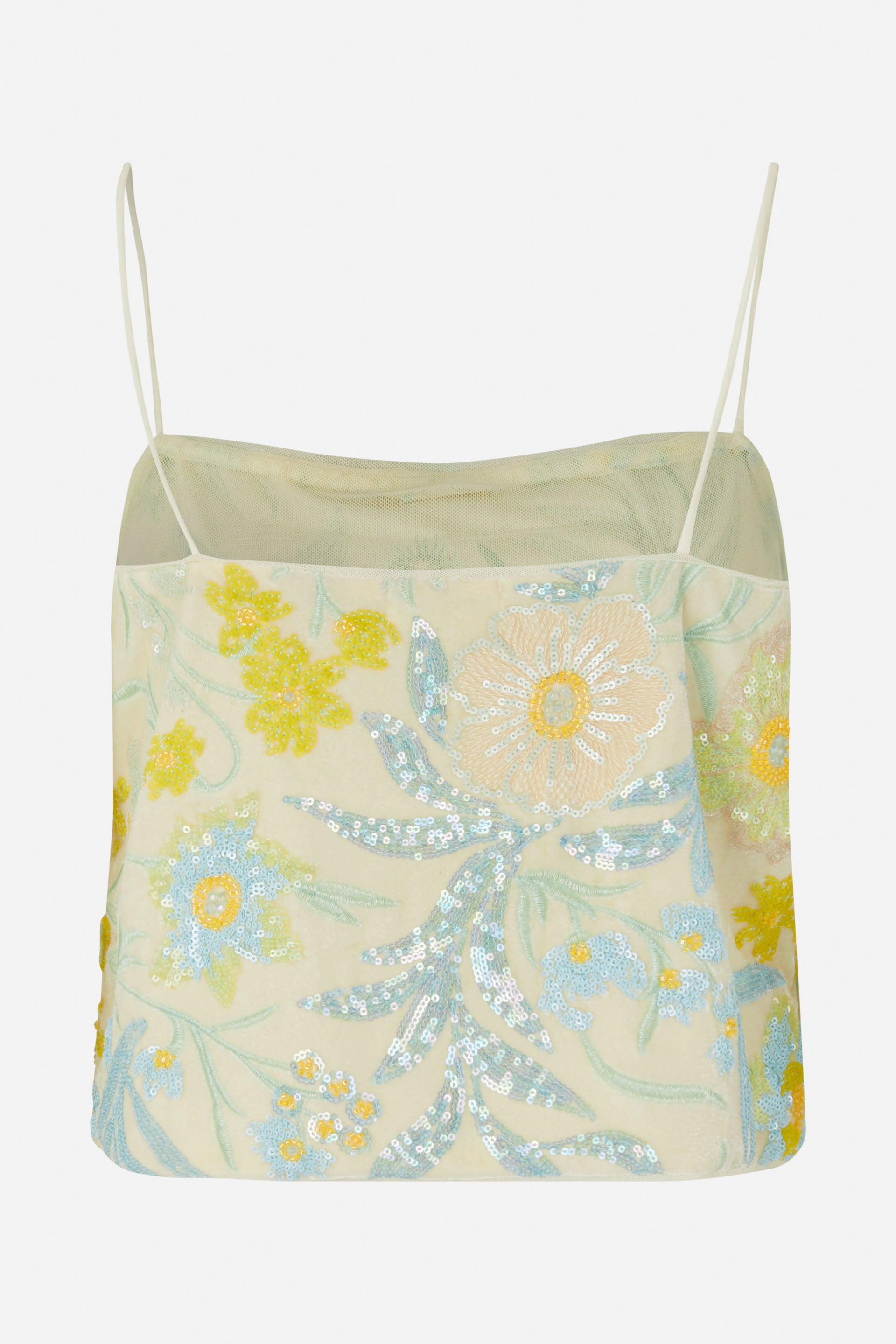 Shop popular sequin styles from Baum und Pferdgarten | Official Store