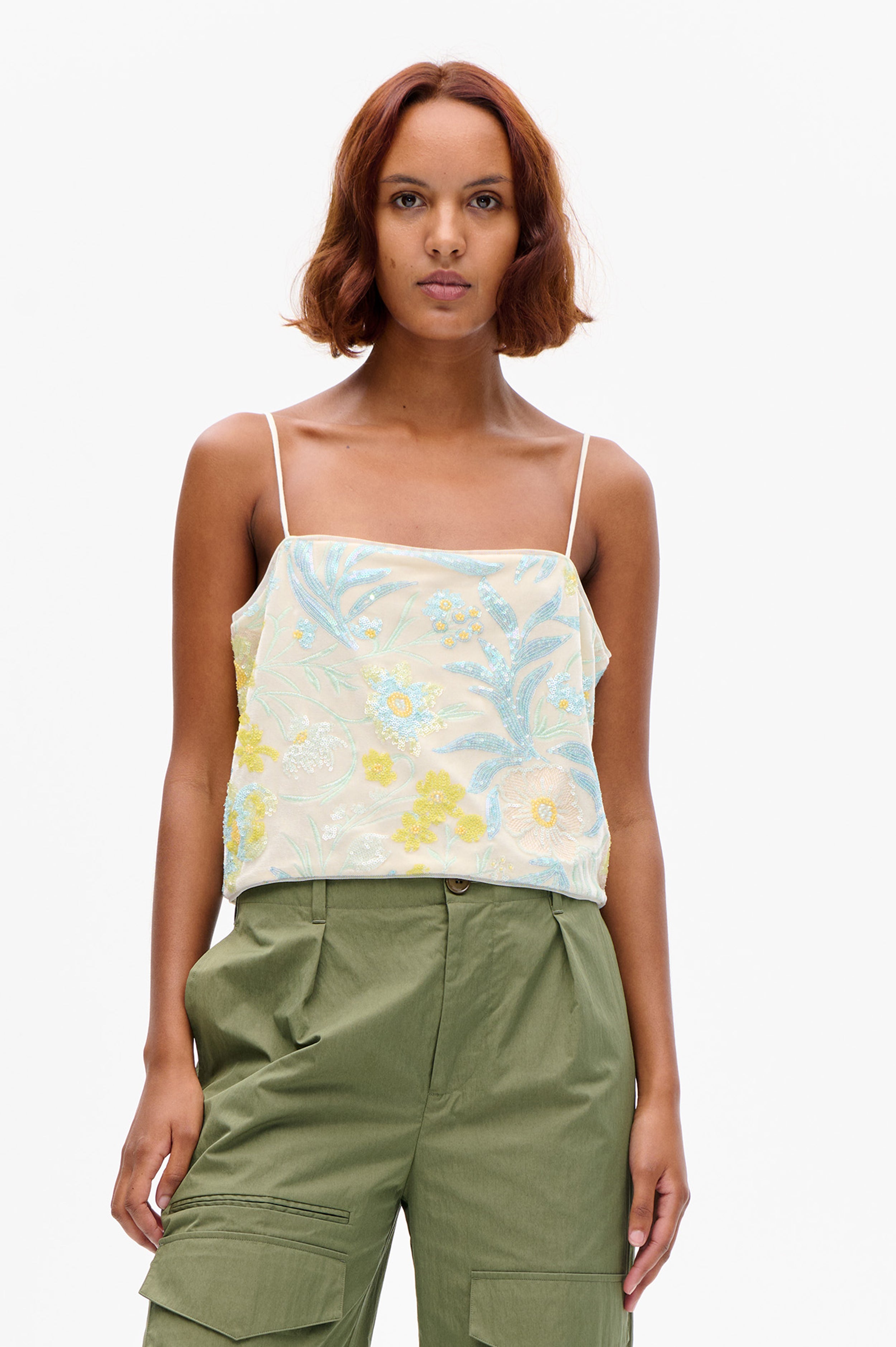 Shop popular sequin styles from Baum und Pferdgarten | Official Store