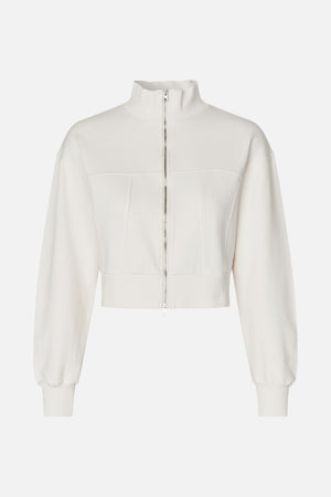 24974_1433_4.jpg media file