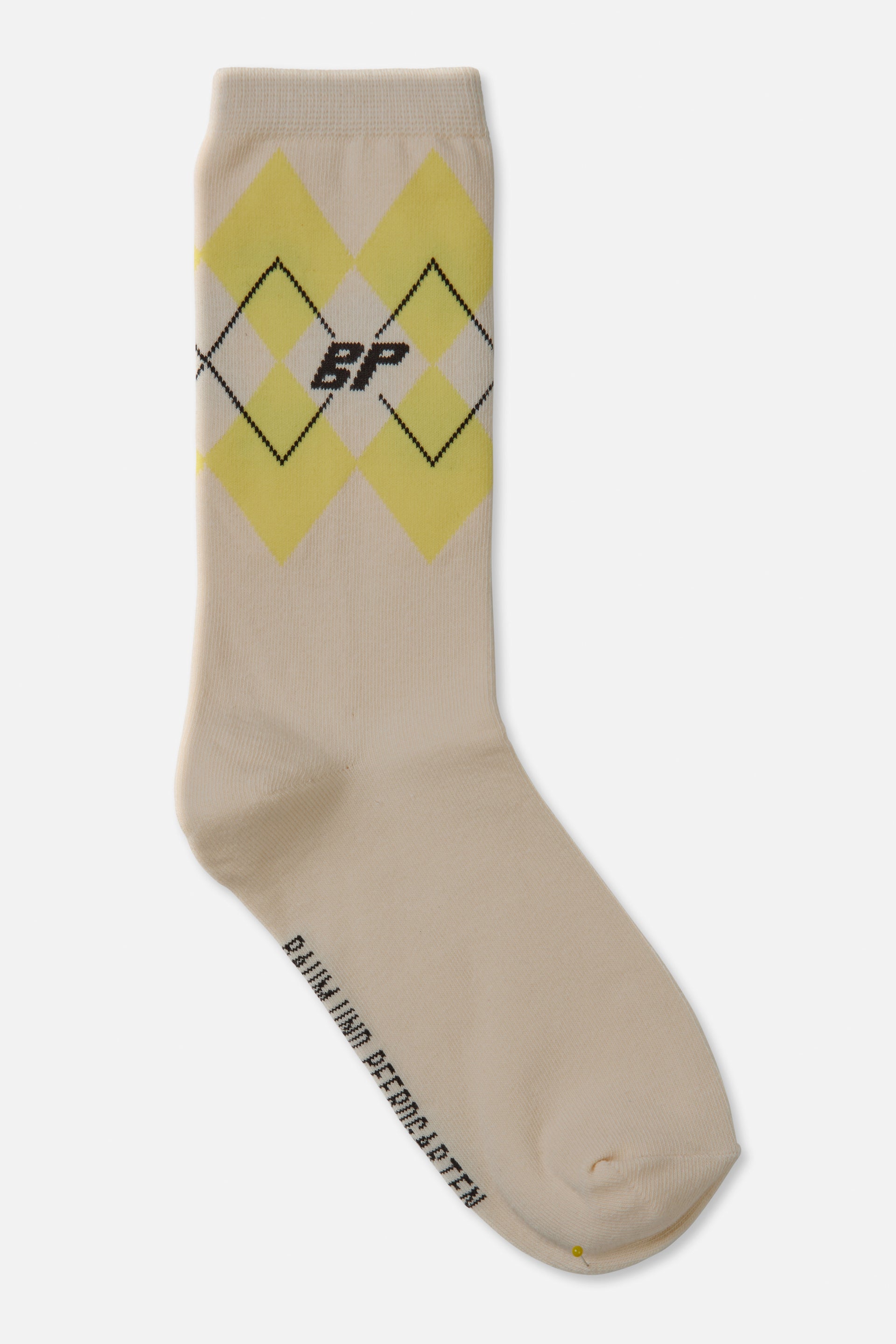 24975_1431_4.jpg media file