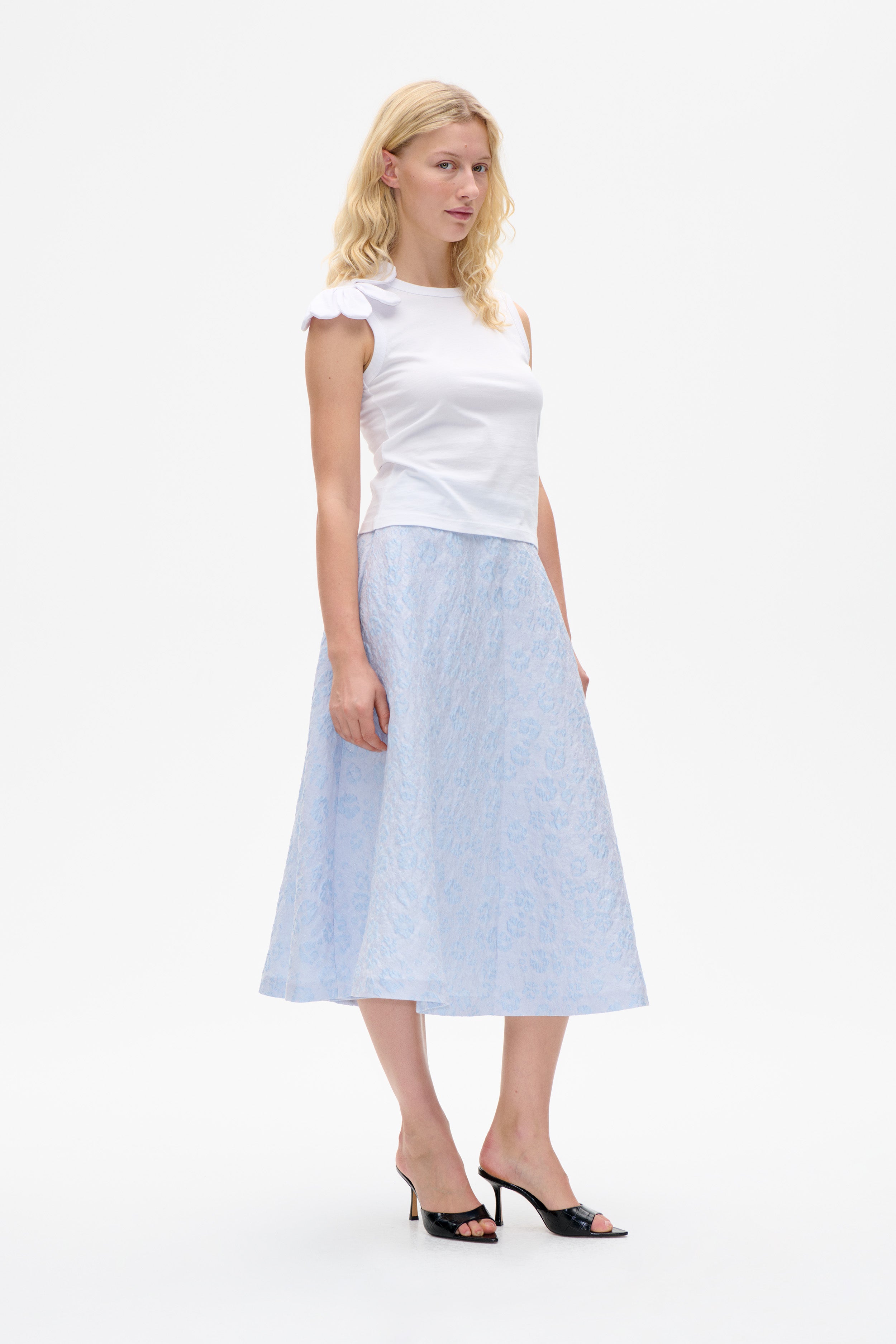 Shop Skirts from Baum und Pferdgarten | Official Store