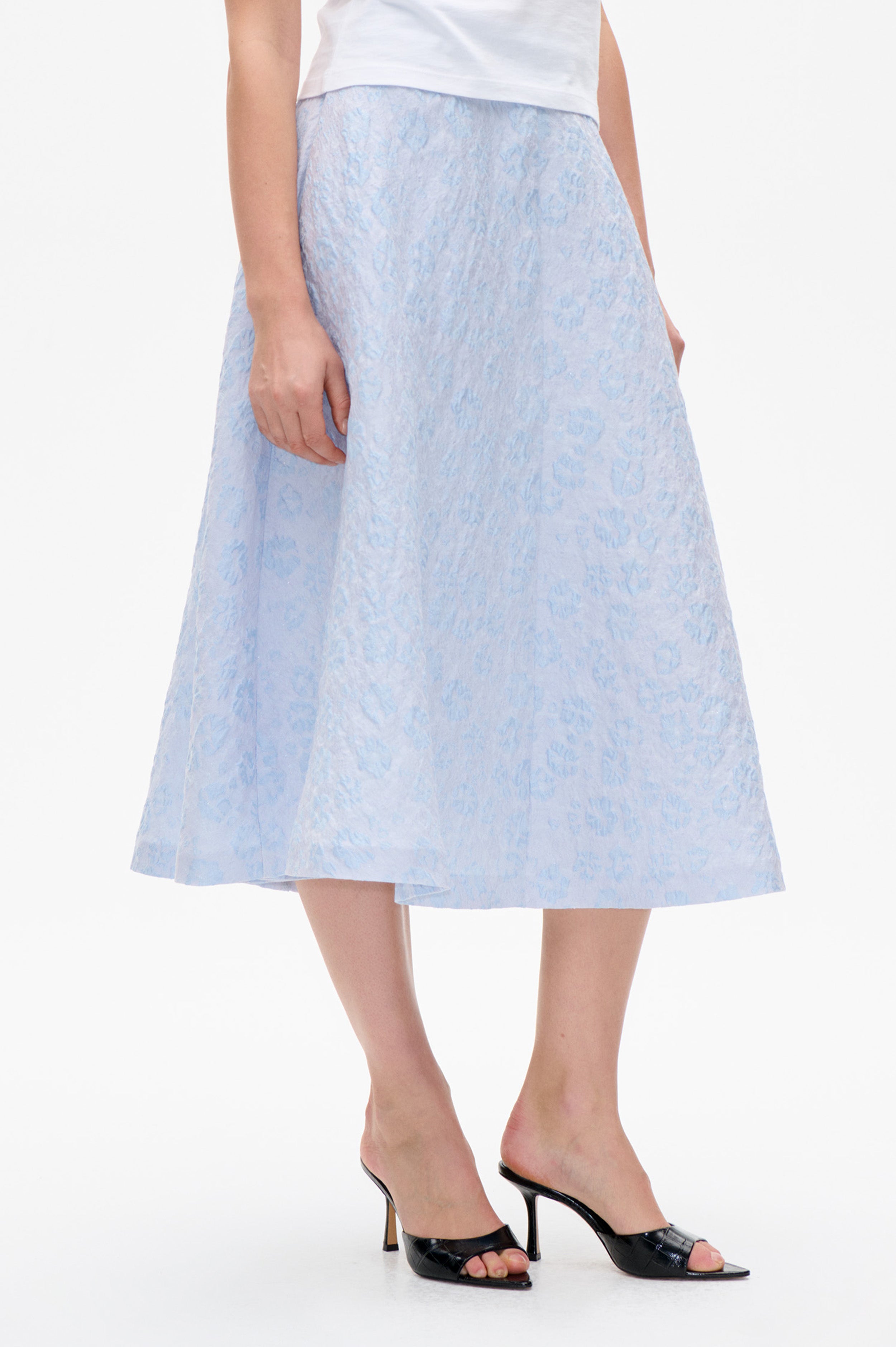 24978_7719_DETAIL.jpg media file