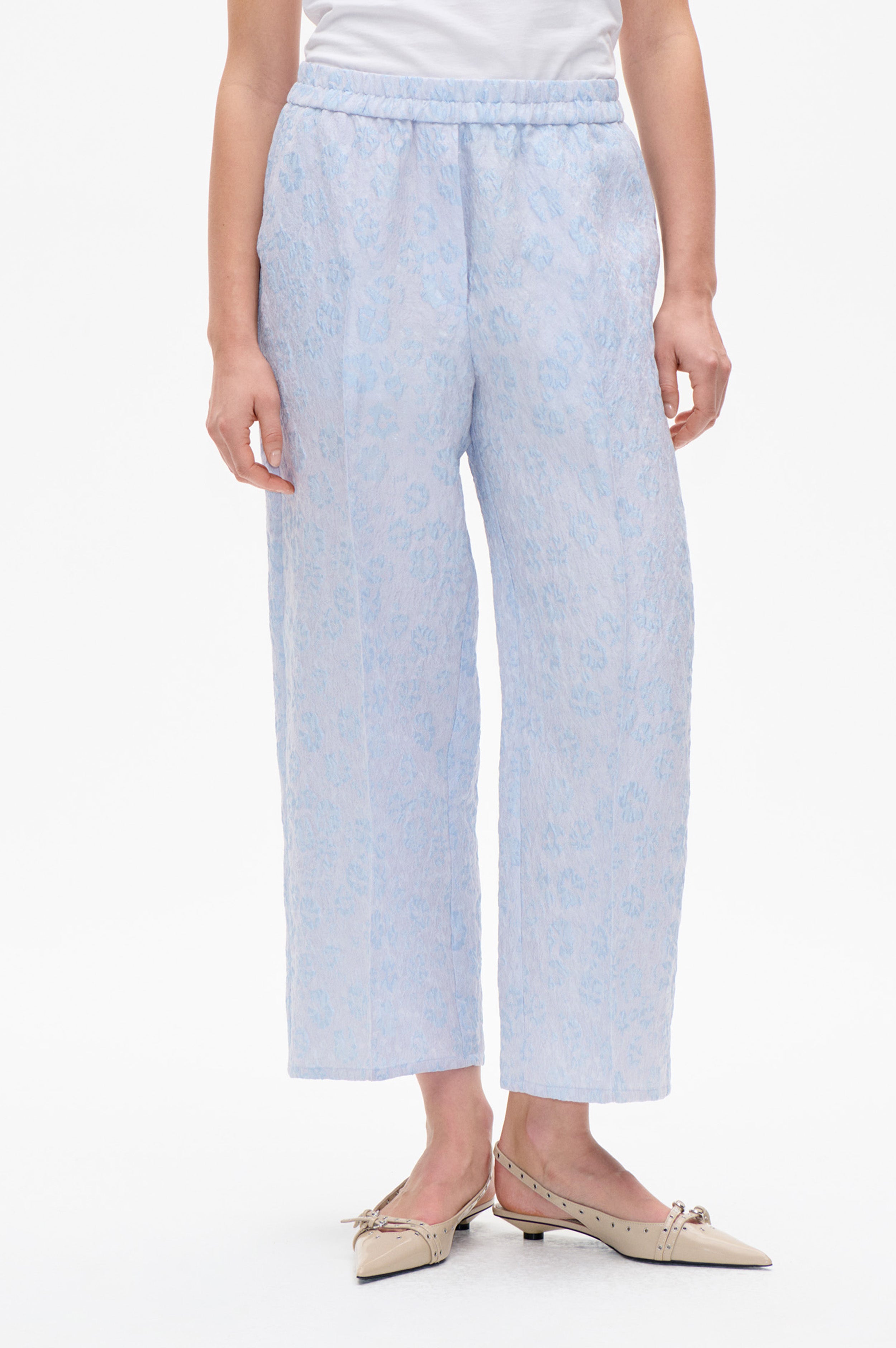 24979_7719_DETAIL.jpg media file