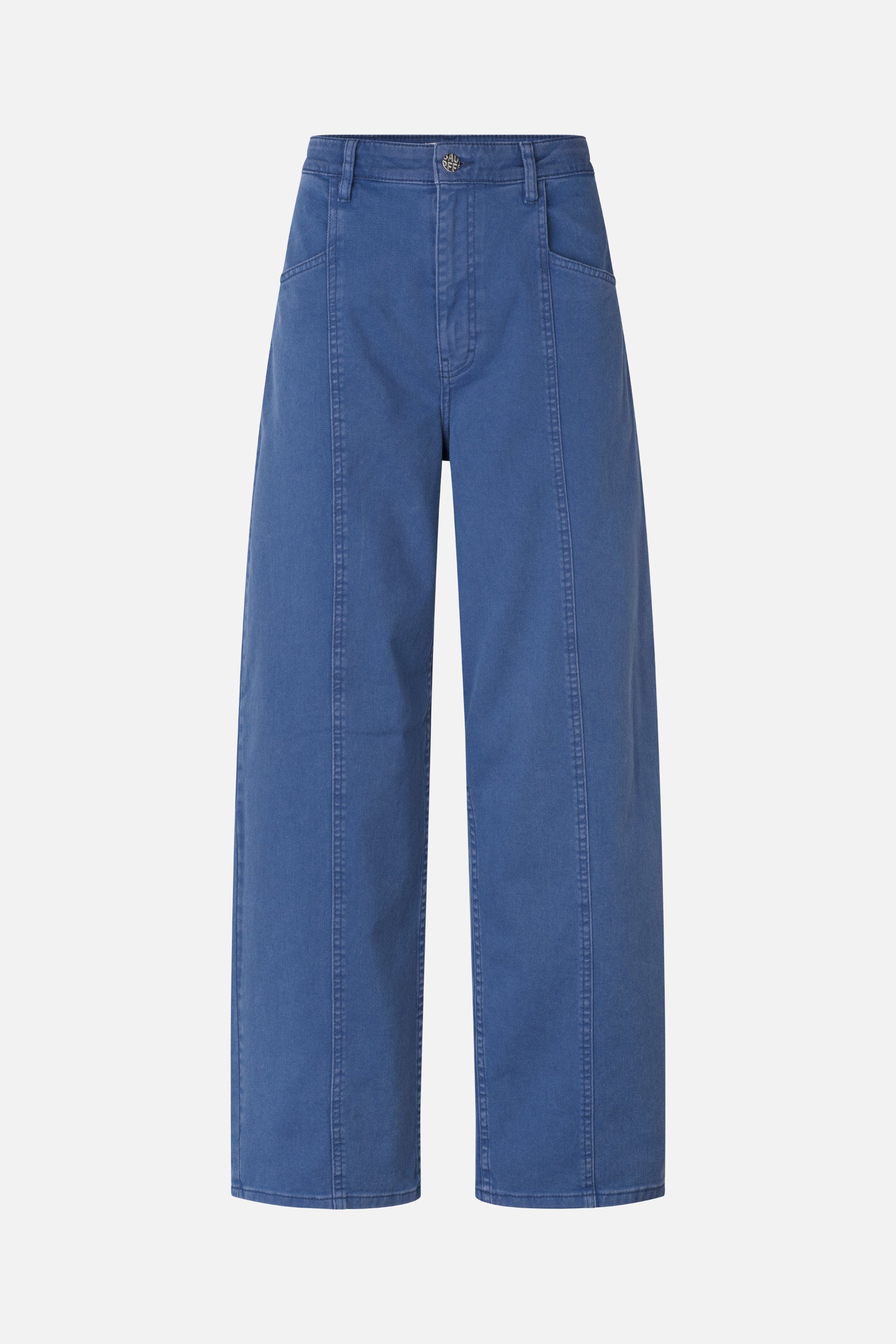 Shop jeans from Baum und Pferdgarten | Official Store