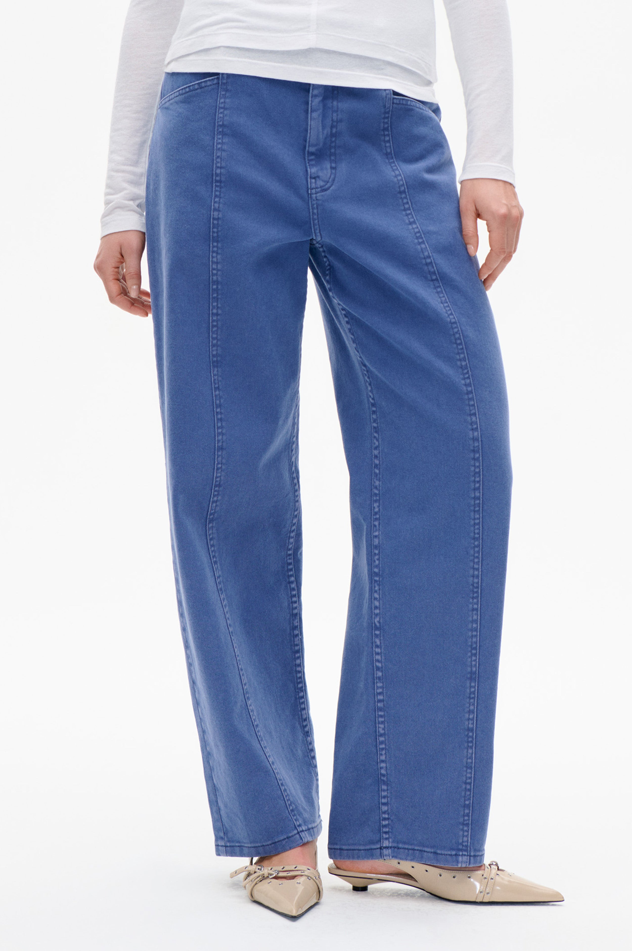 Shop jeans from Baum und Pferdgarten | Official Store