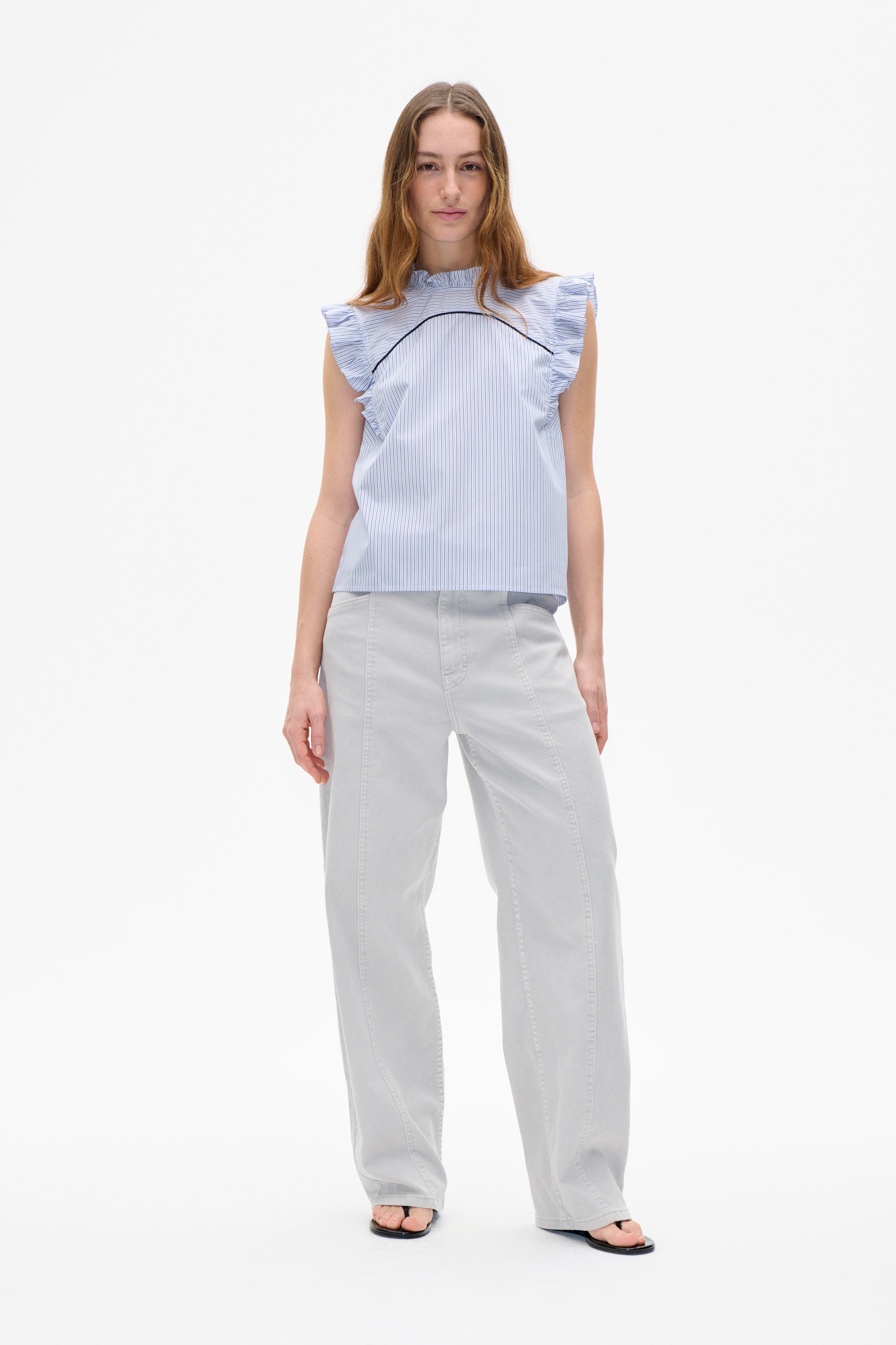 Shop Womenswear from Baum und Pferdgarten | Official Store