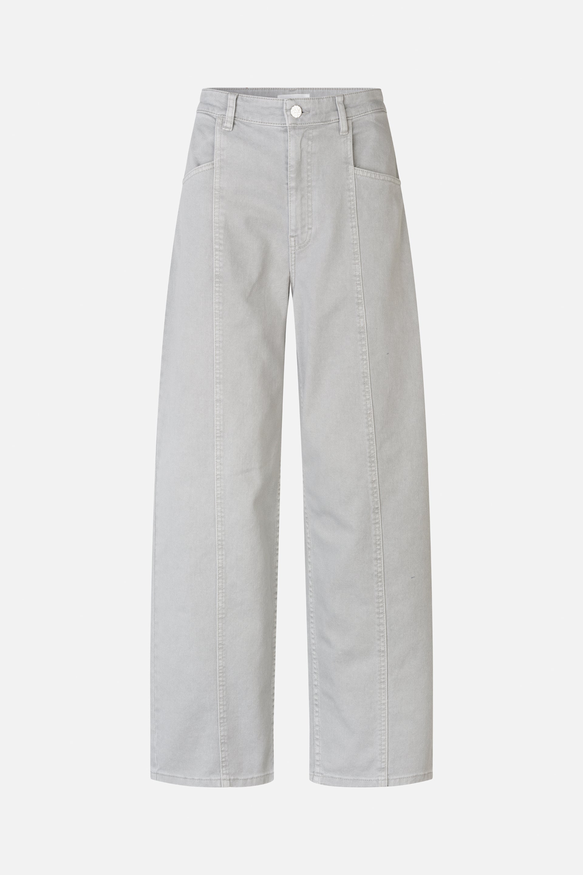 Shop jeans from Baum und Pferdgarten | Official Store