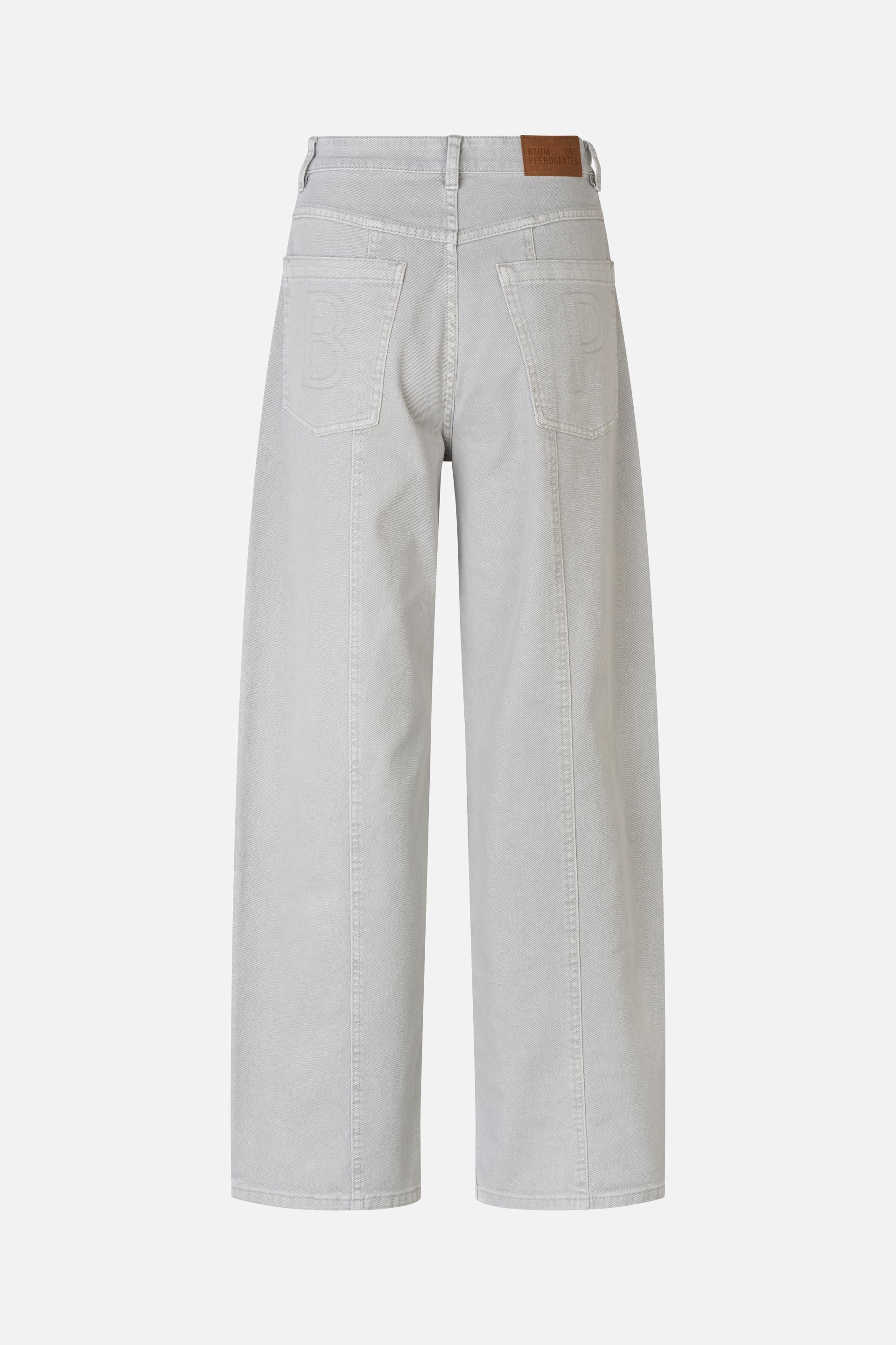 Shop jeans from Baum und Pferdgarten | Official Store