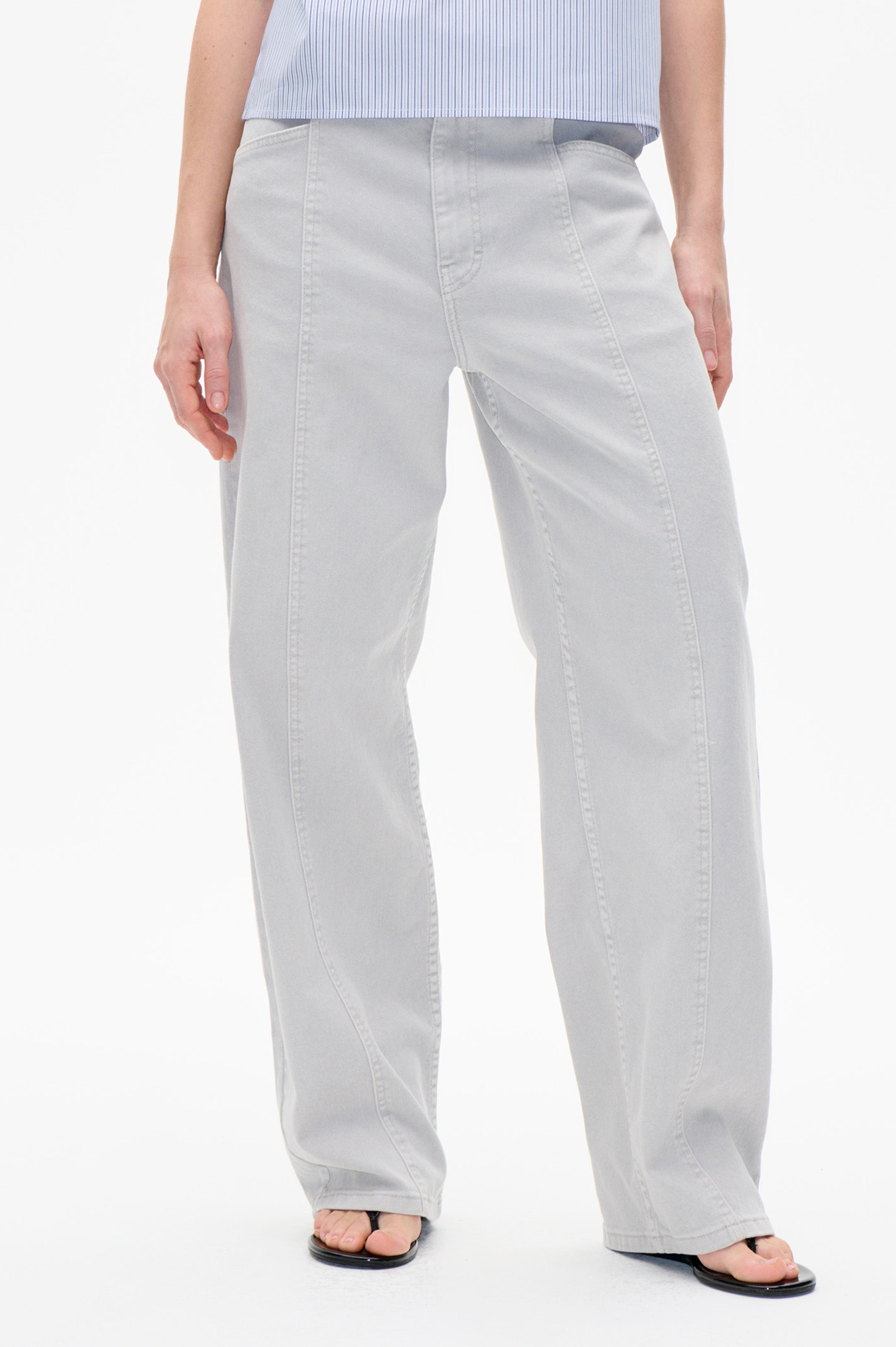 Shop jeans from Baum und Pferdgarten | Official Store
