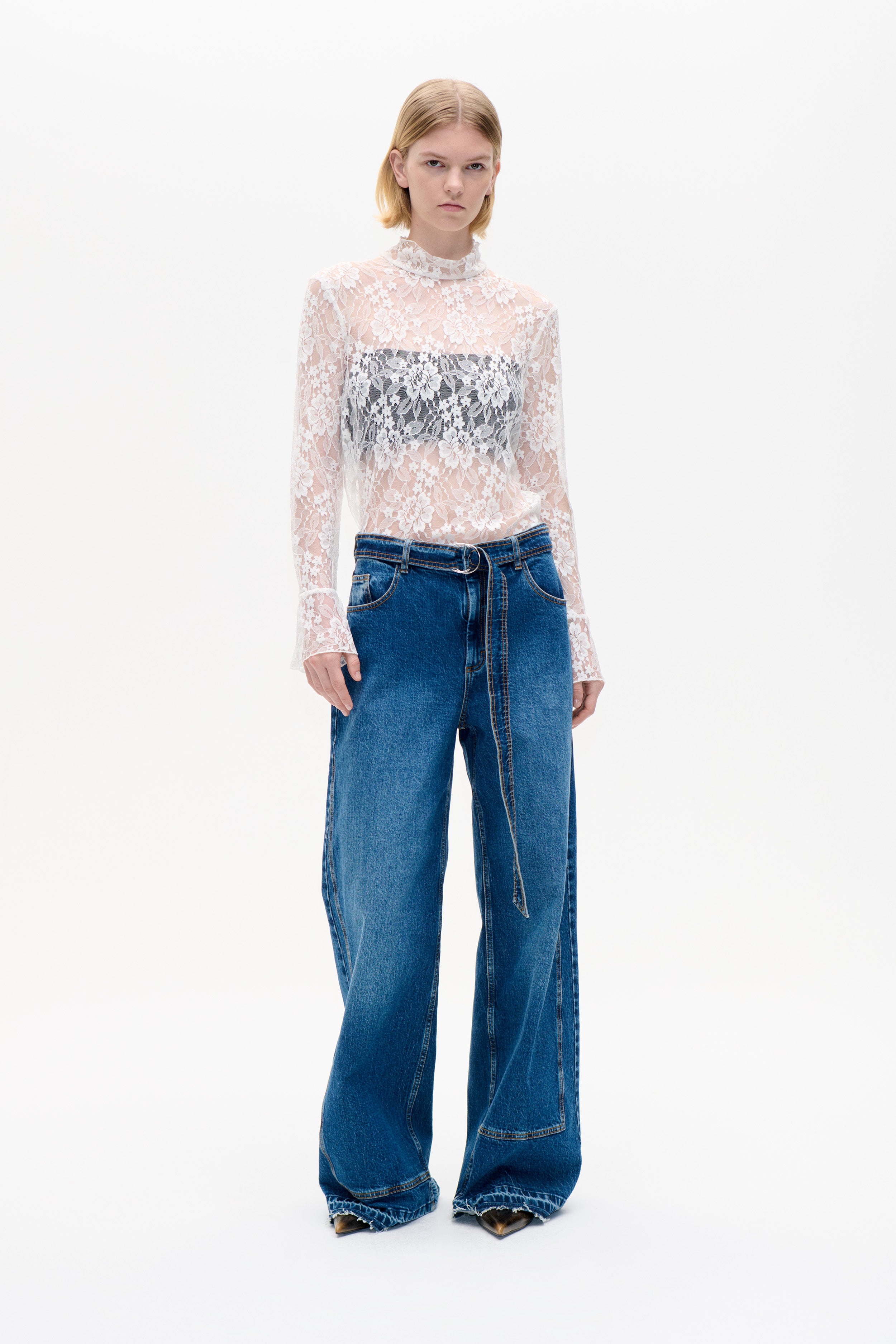 Shop Co-Ords from Baum und Pferdgarten | Official Store