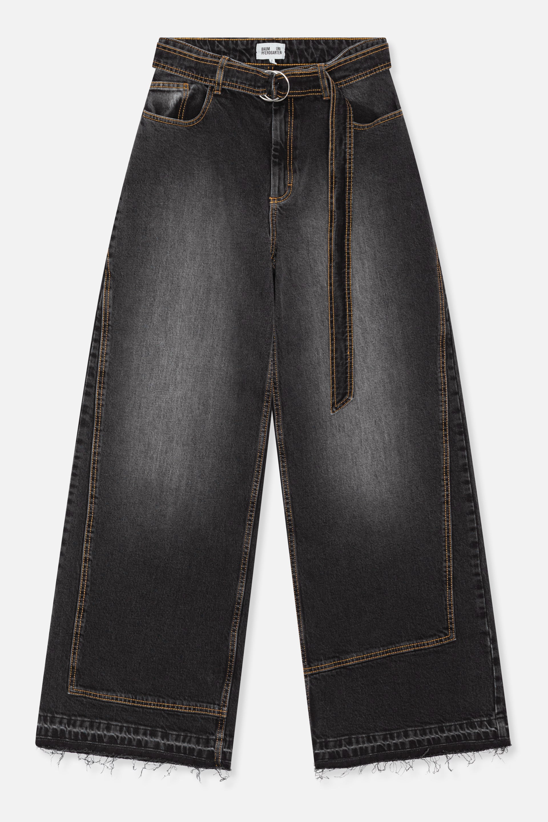 Shop jeans from Baum und Pferdgarten | Official Store