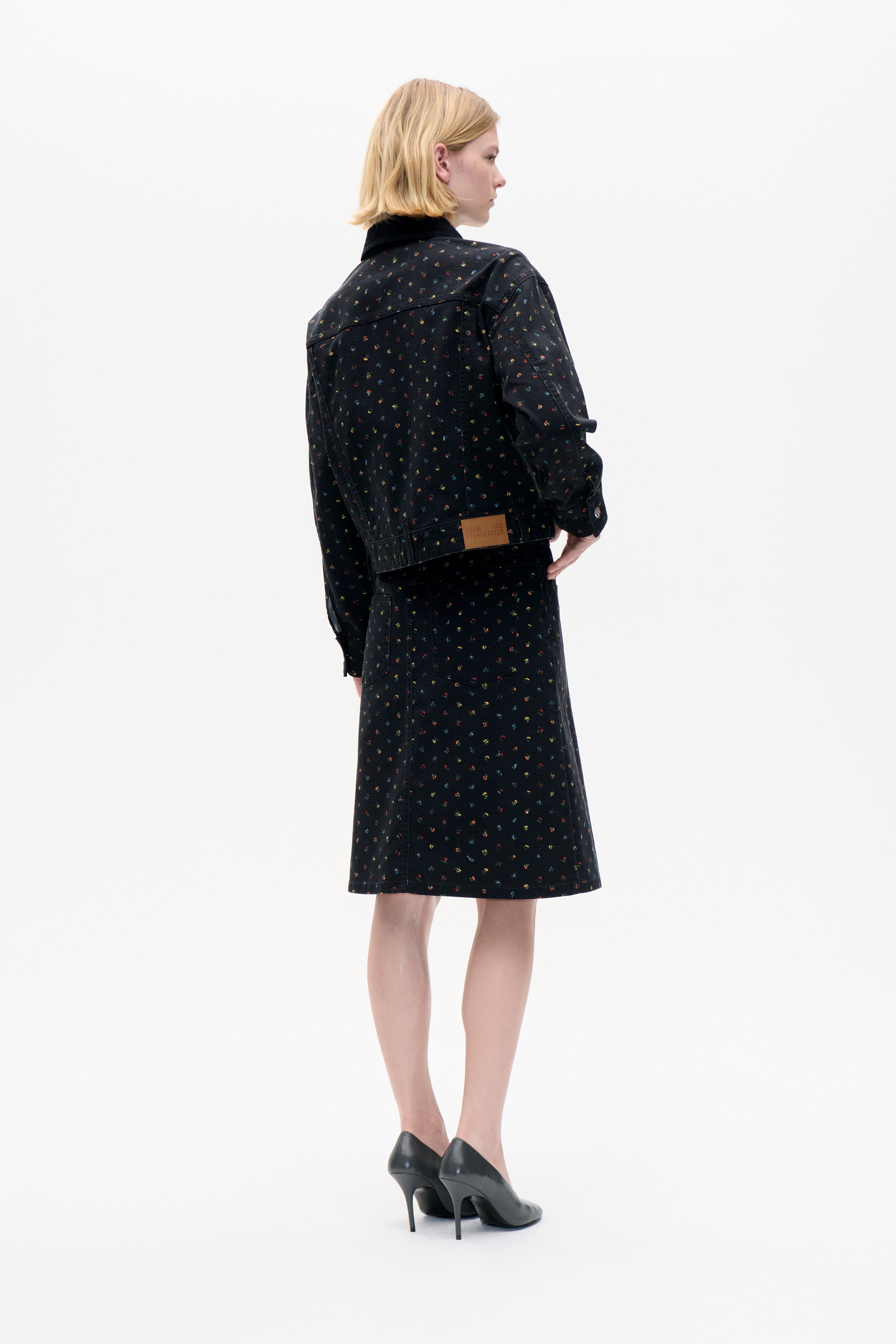 Shop Co-Ords from Baum und Pferdgarten | Official Store