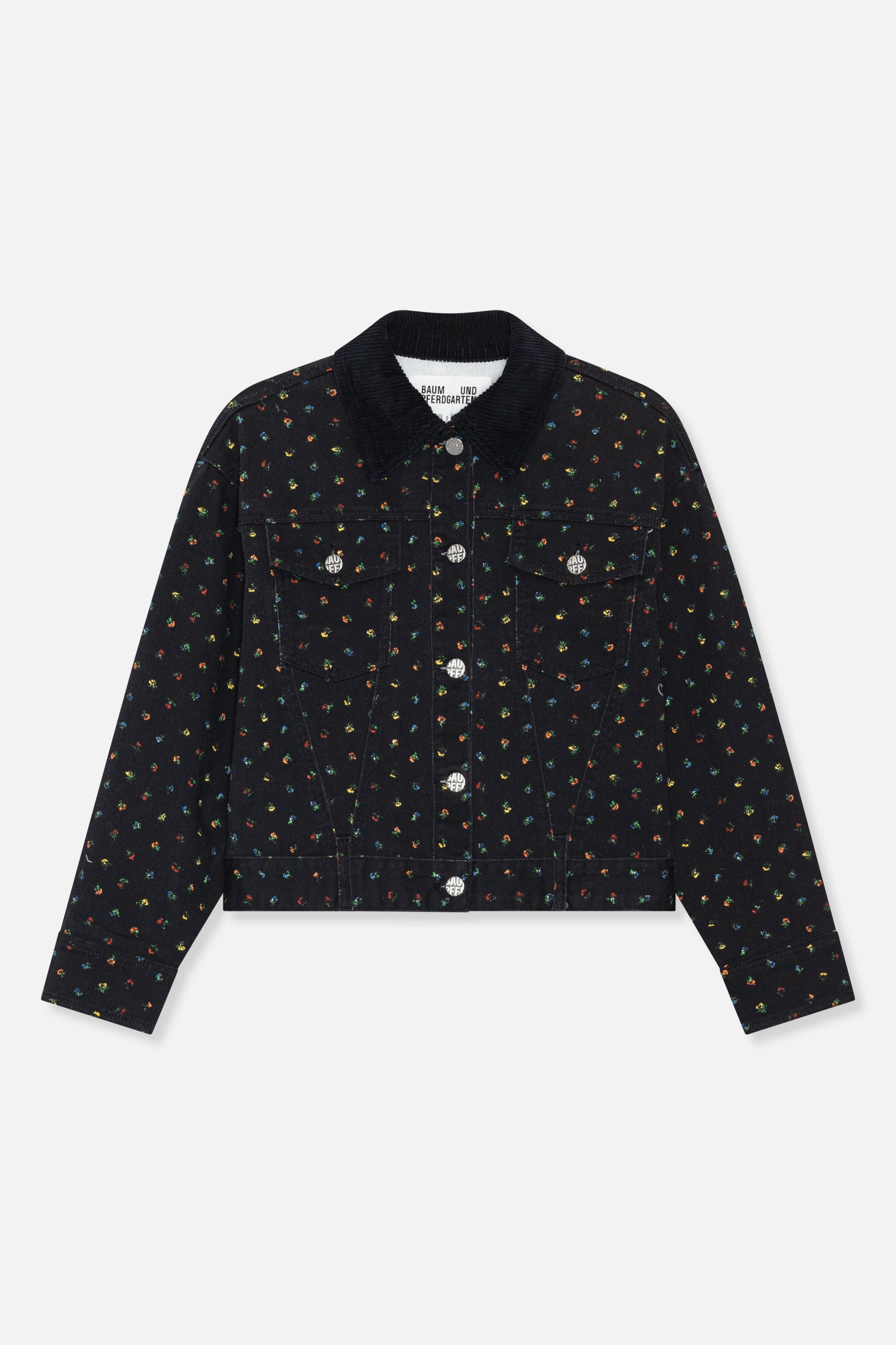 Shop Co-Ords from Baum und Pferdgarten | Official Store