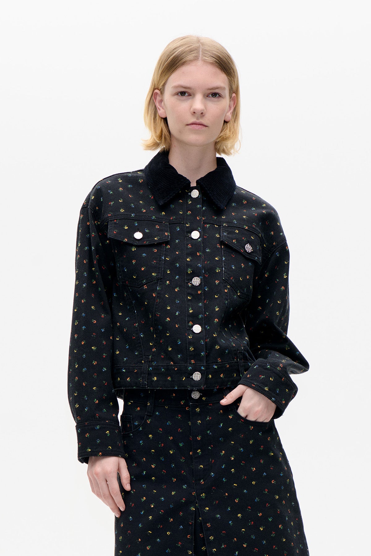 Shop Co-Ords from Baum und Pferdgarten | Official Store