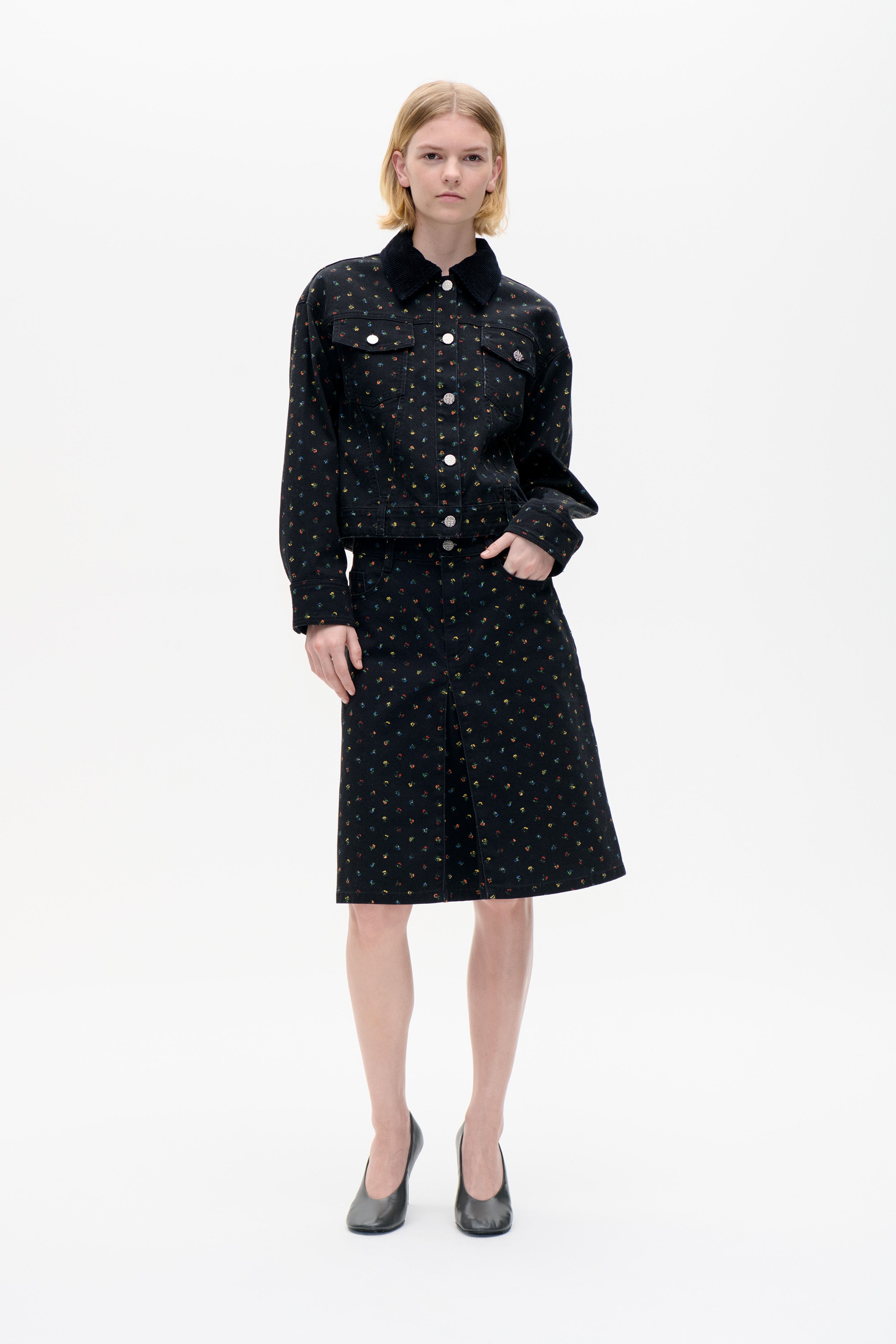 Shop Skirts from Baum und Pferdgarten | Official Store