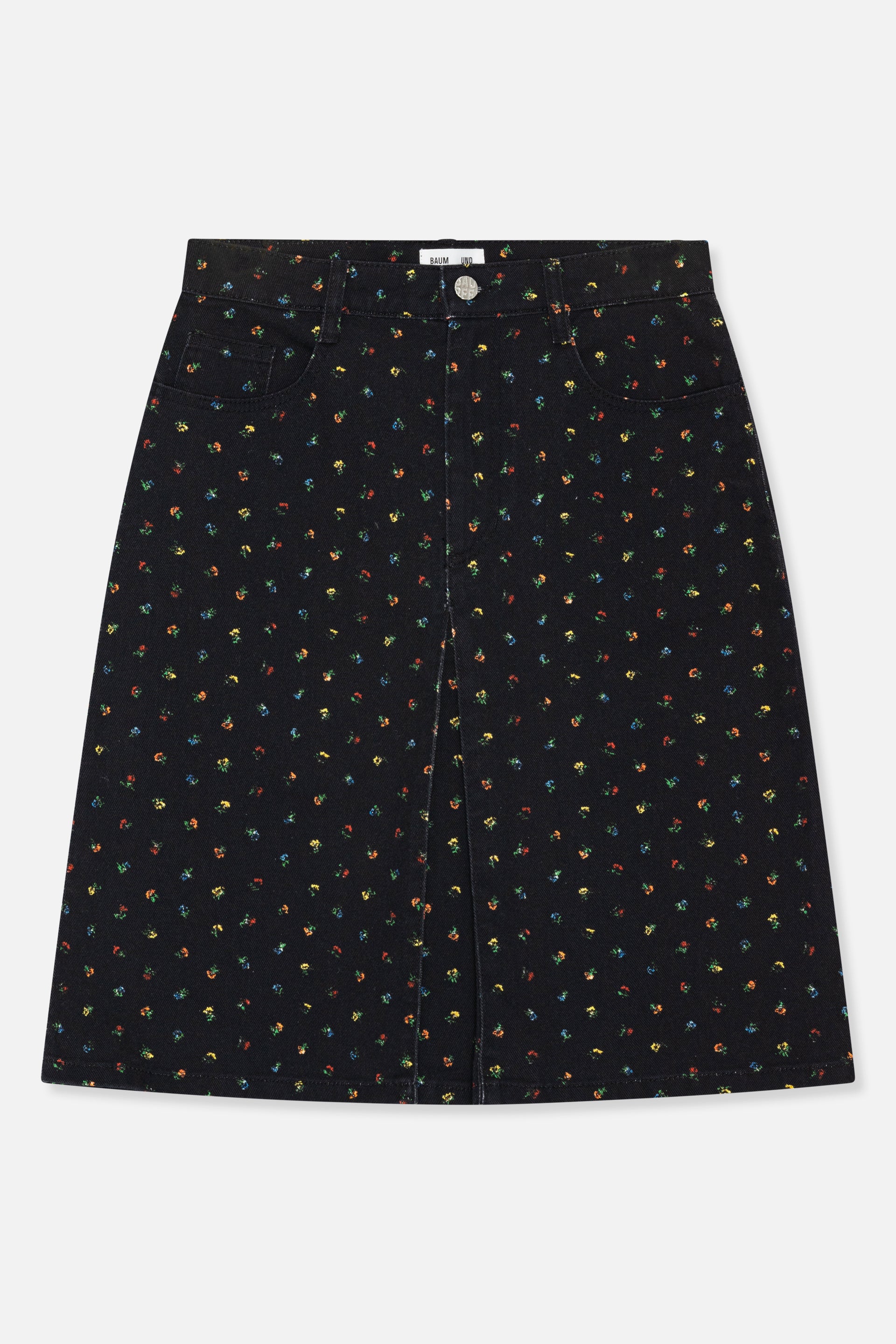 Shop Co-Ords from Baum und Pferdgarten | Official Store