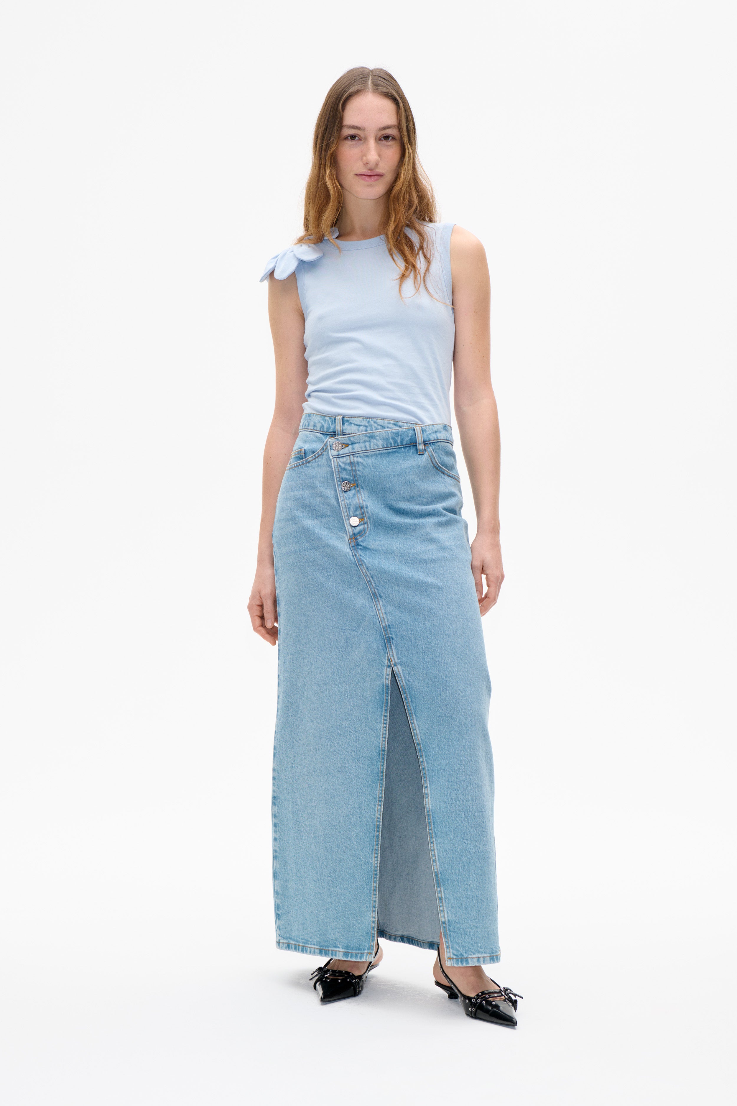 24989_7585_1.jpg media file