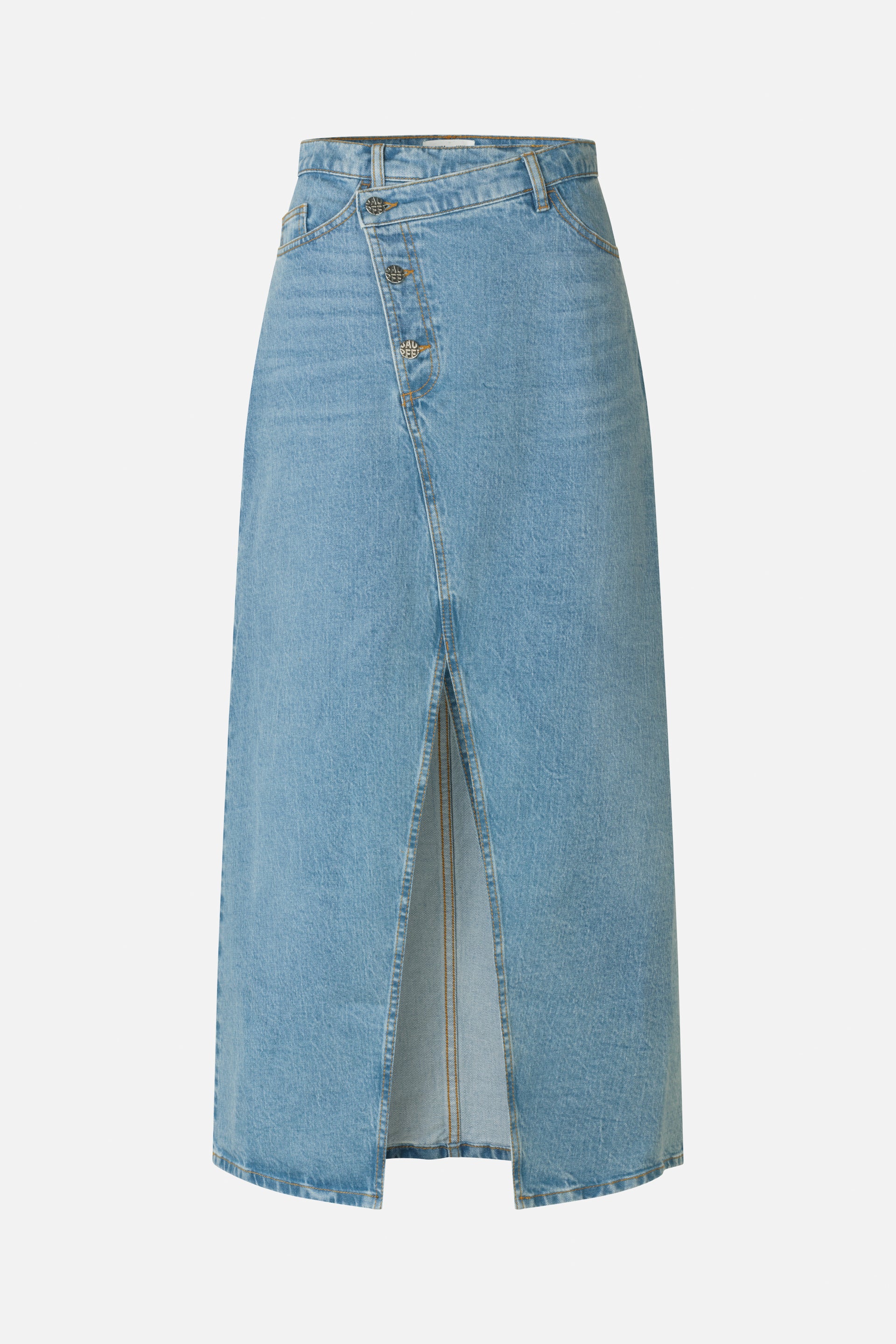 Shop Timeless Denim from Baum und Pferdgarten | Official Store