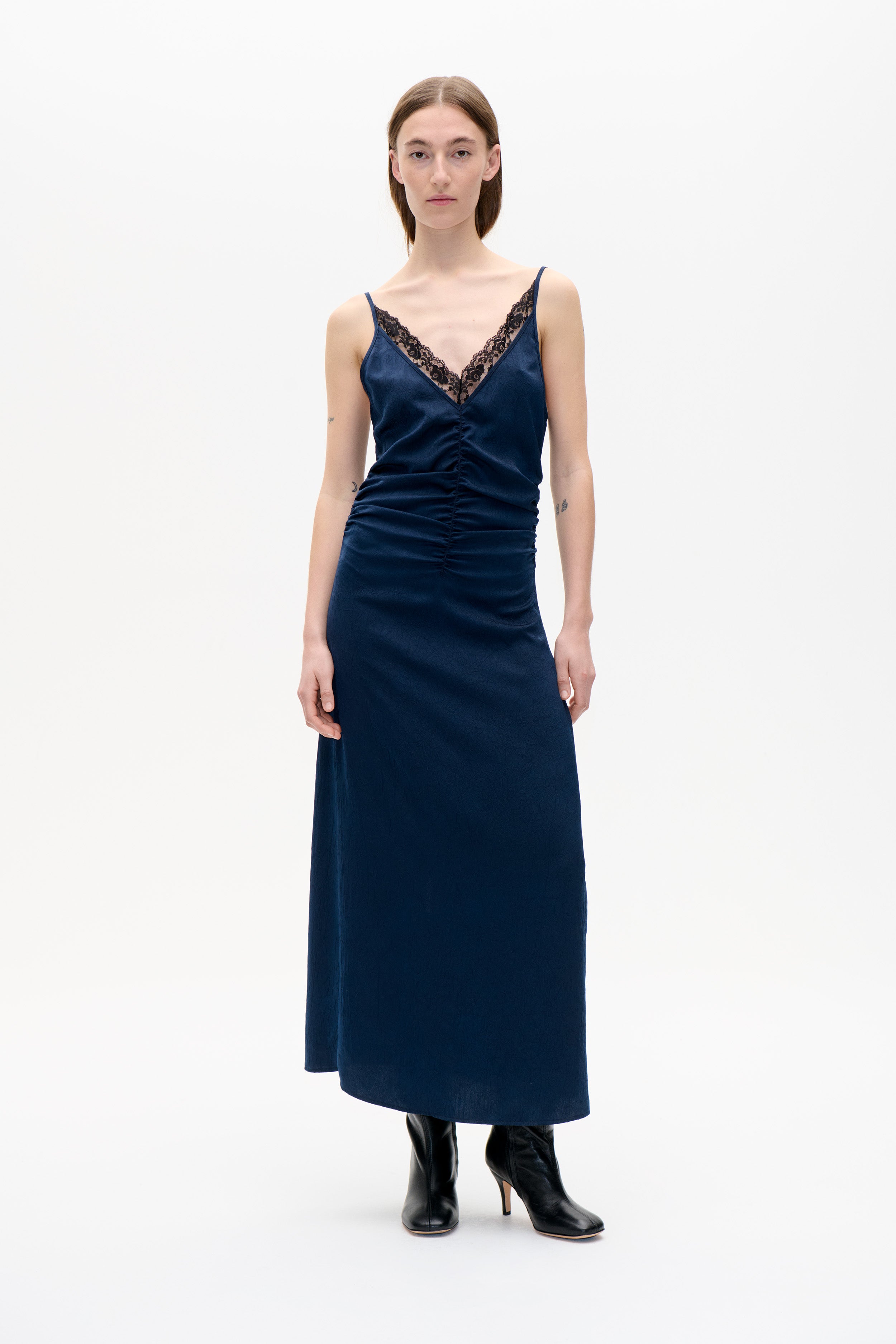 Shop Dresses from Baum und Pferdgarten | Official Store