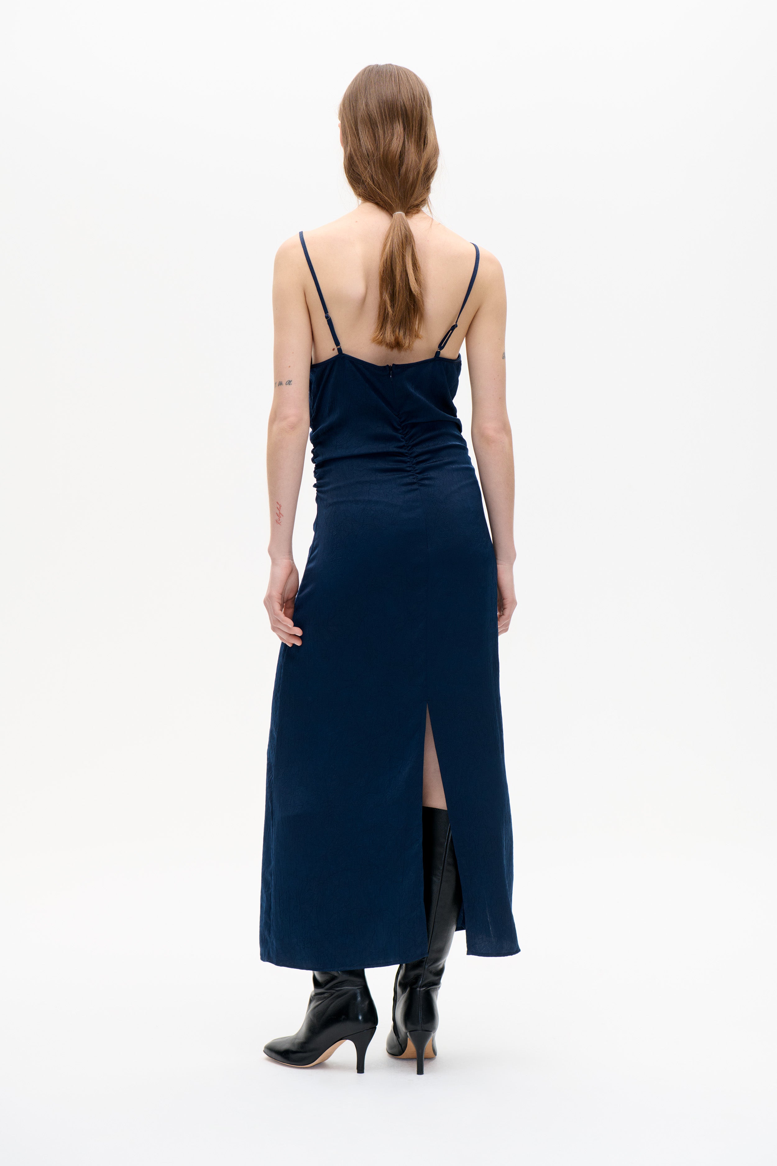 Shop Dresses from Baum und Pferdgarten | Official Store