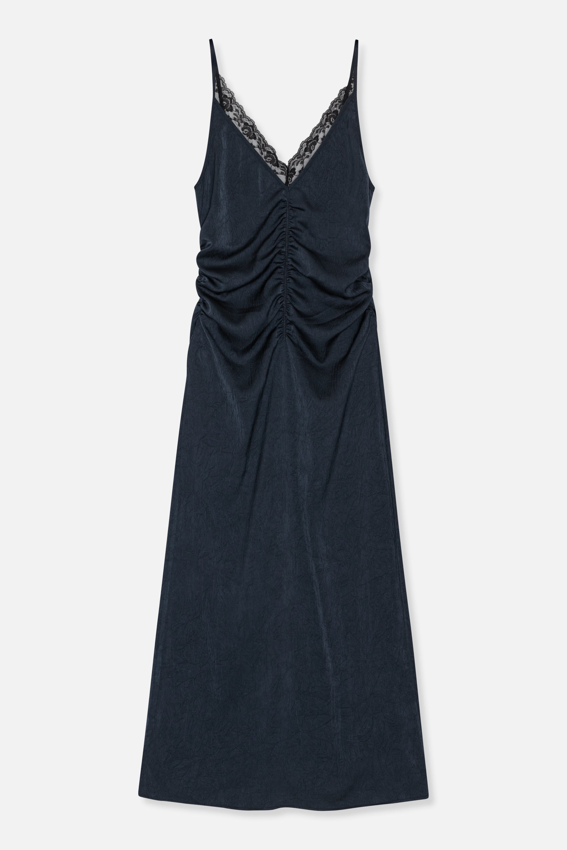 Shop Dresses from Baum und Pferdgarten | Official Store