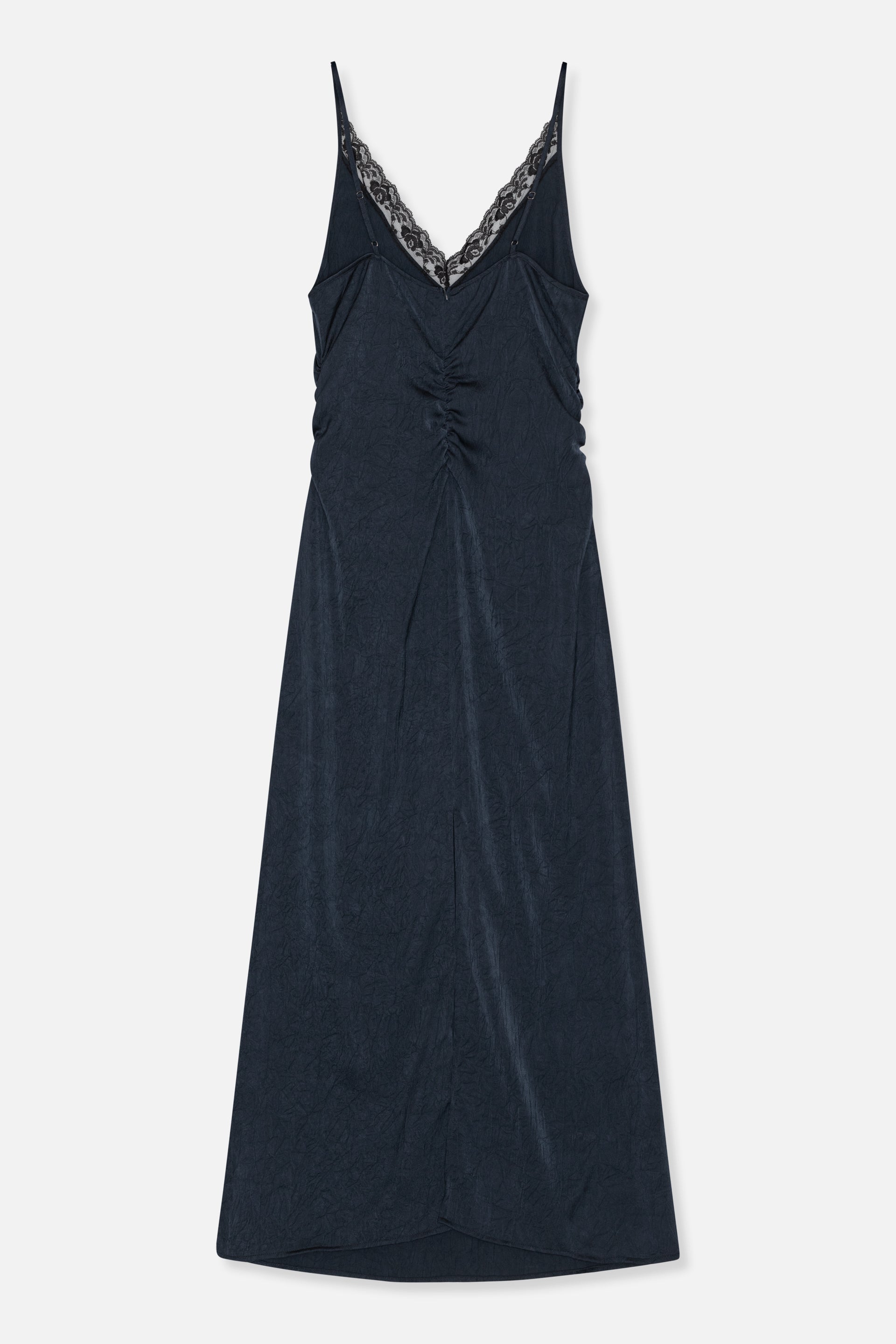 Shop Dresses from Baum und Pferdgarten | Official Store