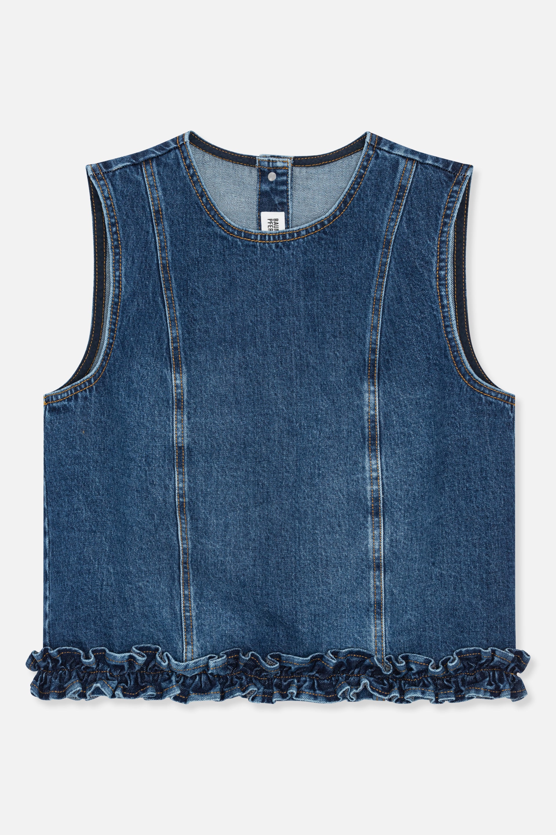 スピックアンドスパンBAUM UND PFERDGARTEN/ camisole Tops & Shirts