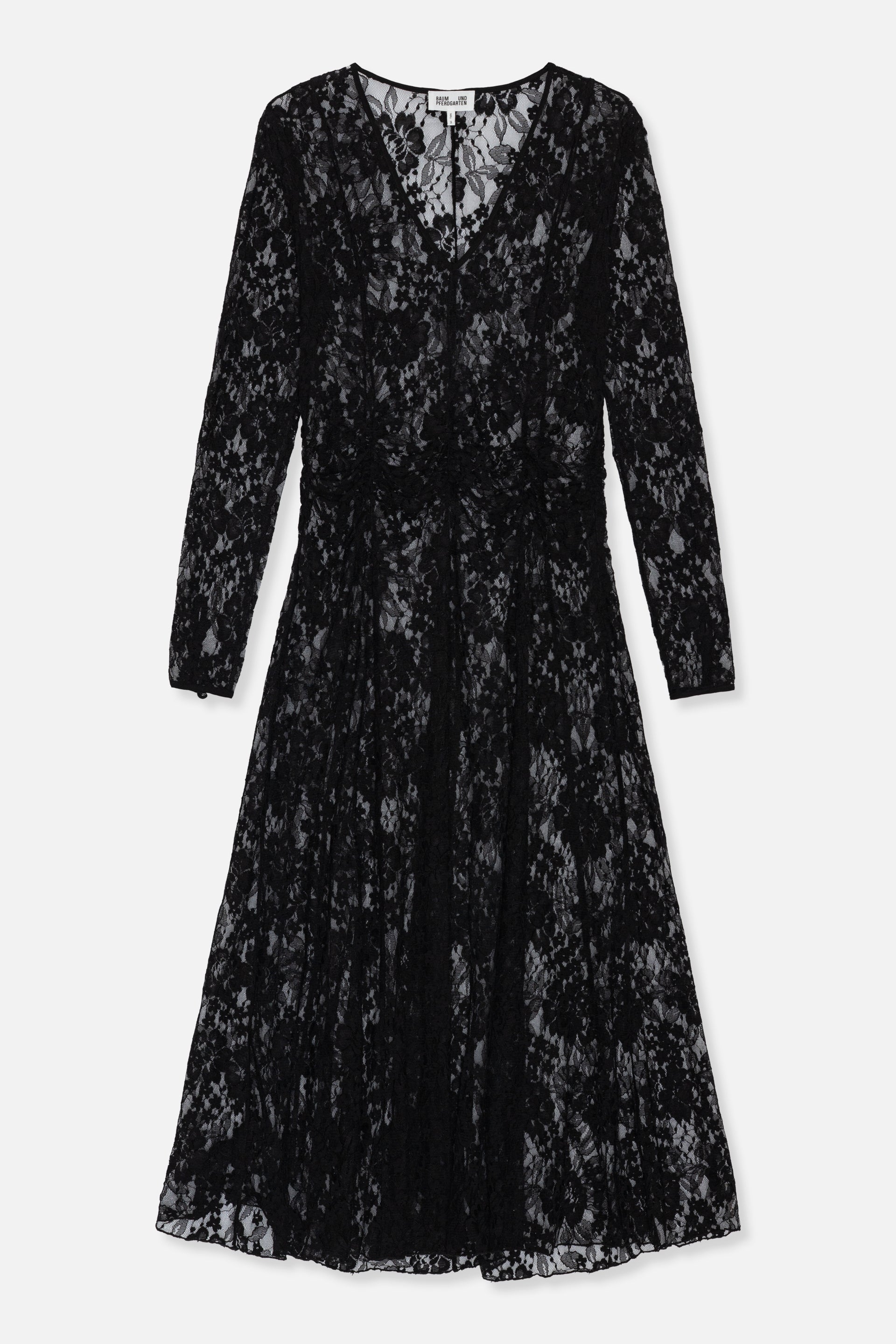 25015_9999_4.jpg media file