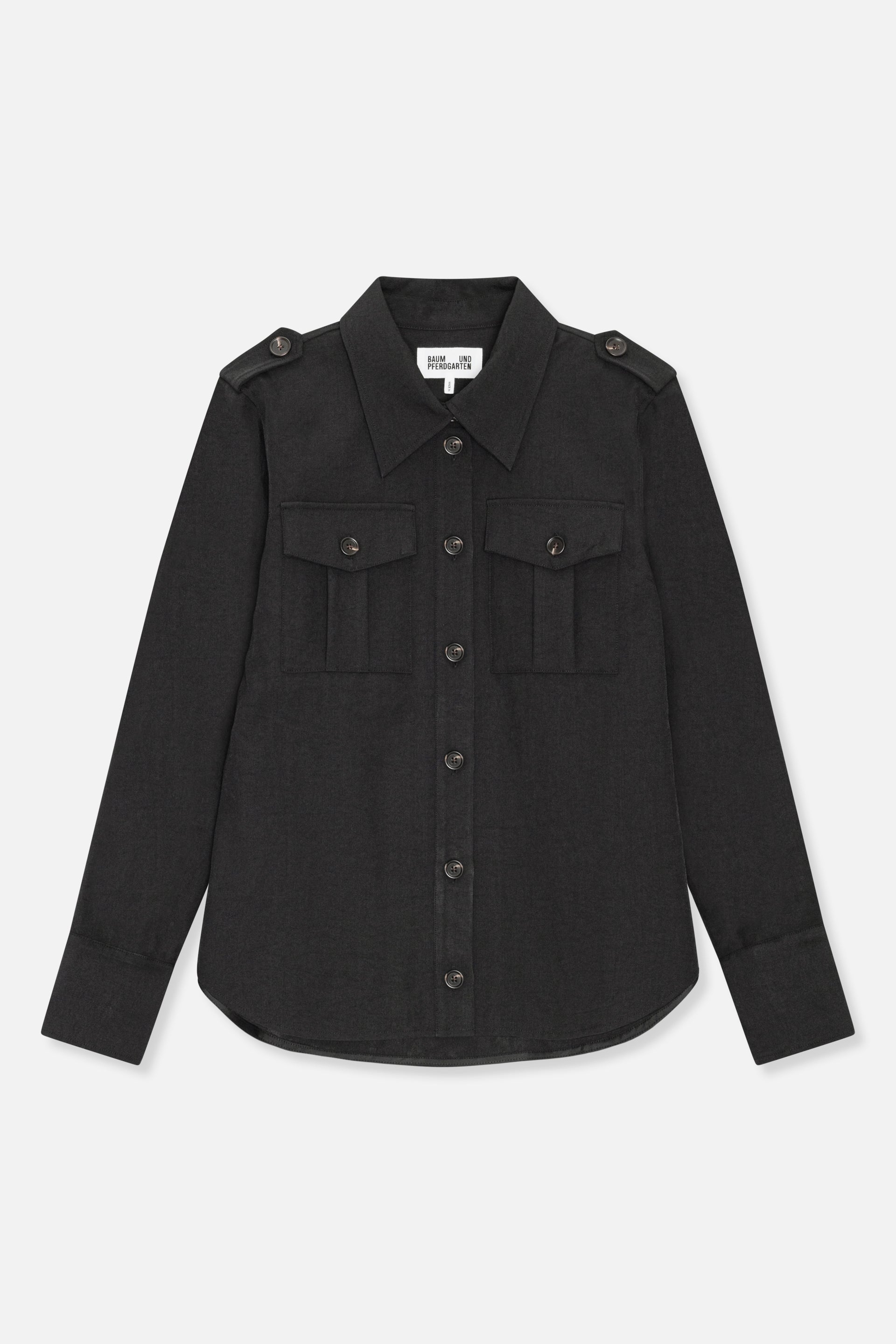 Tops & Shirts