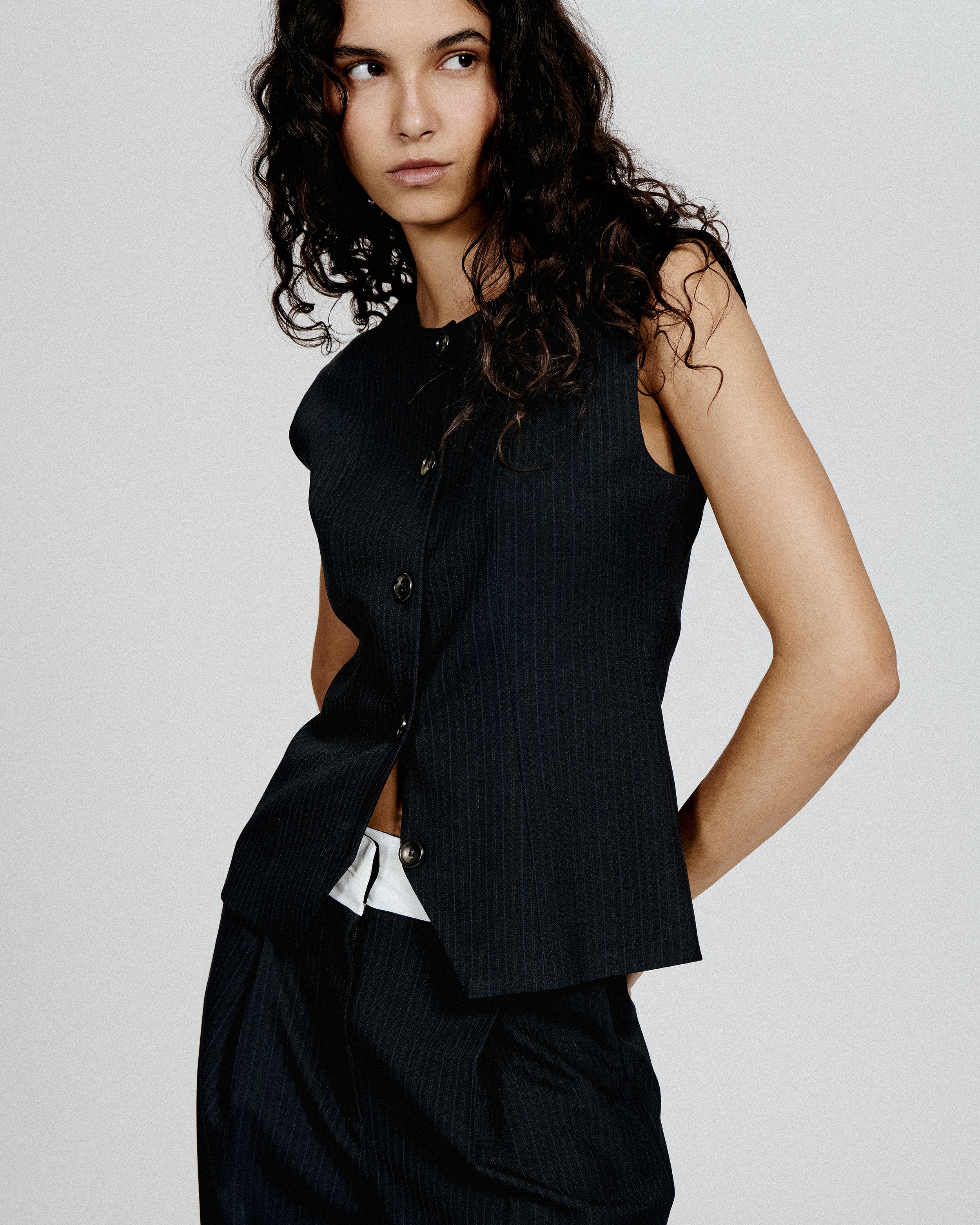 Shop Tops & Blouses from Baum und Pferdgarten | Official Store