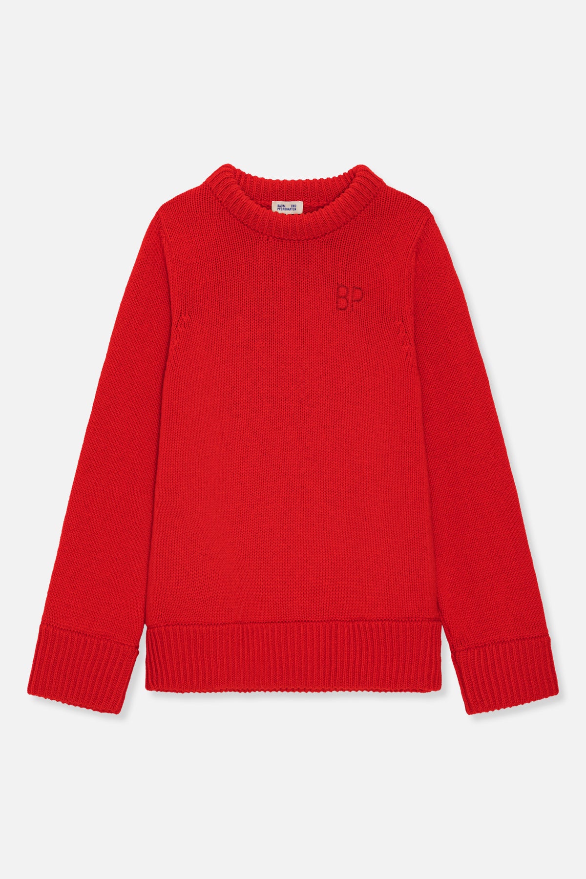 25037_3790_4.jpg media file