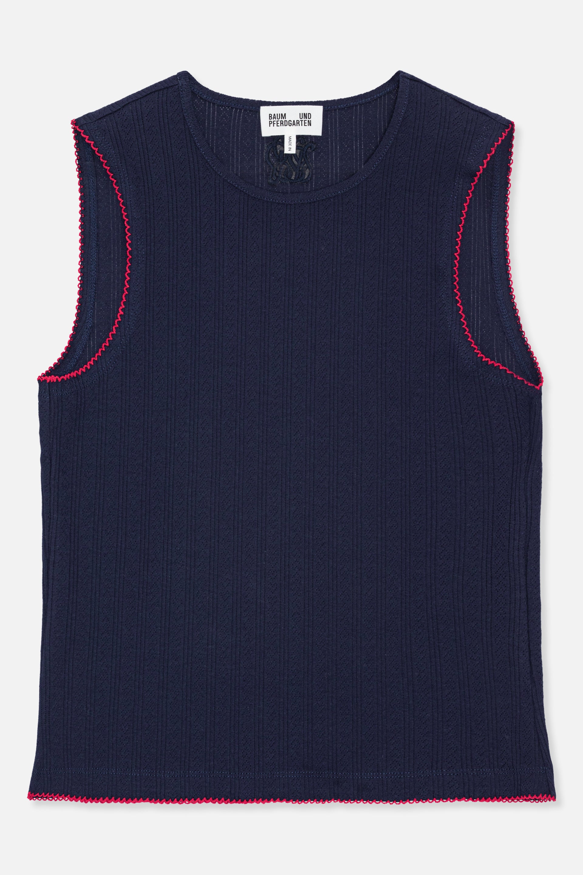 Tops & Shirts