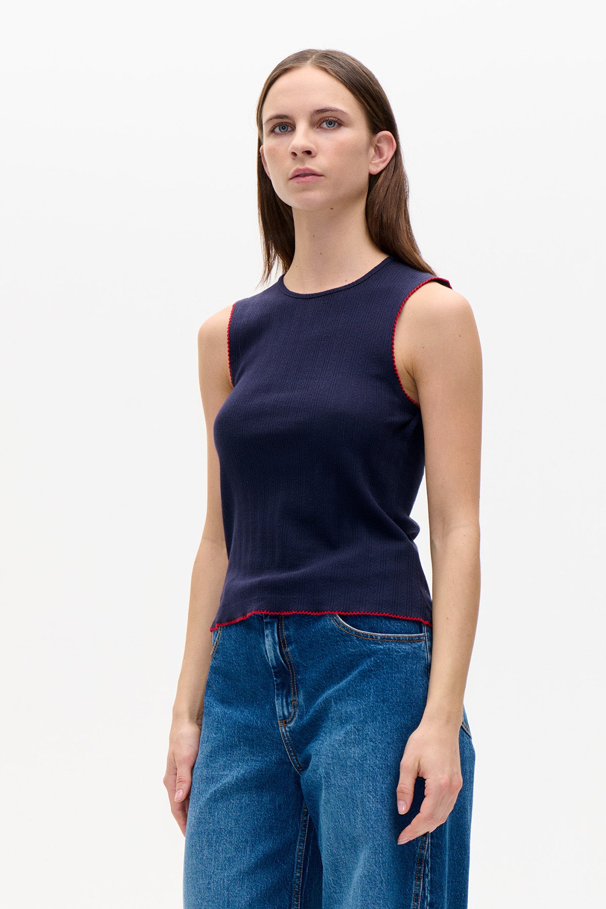 Tops & Shirts