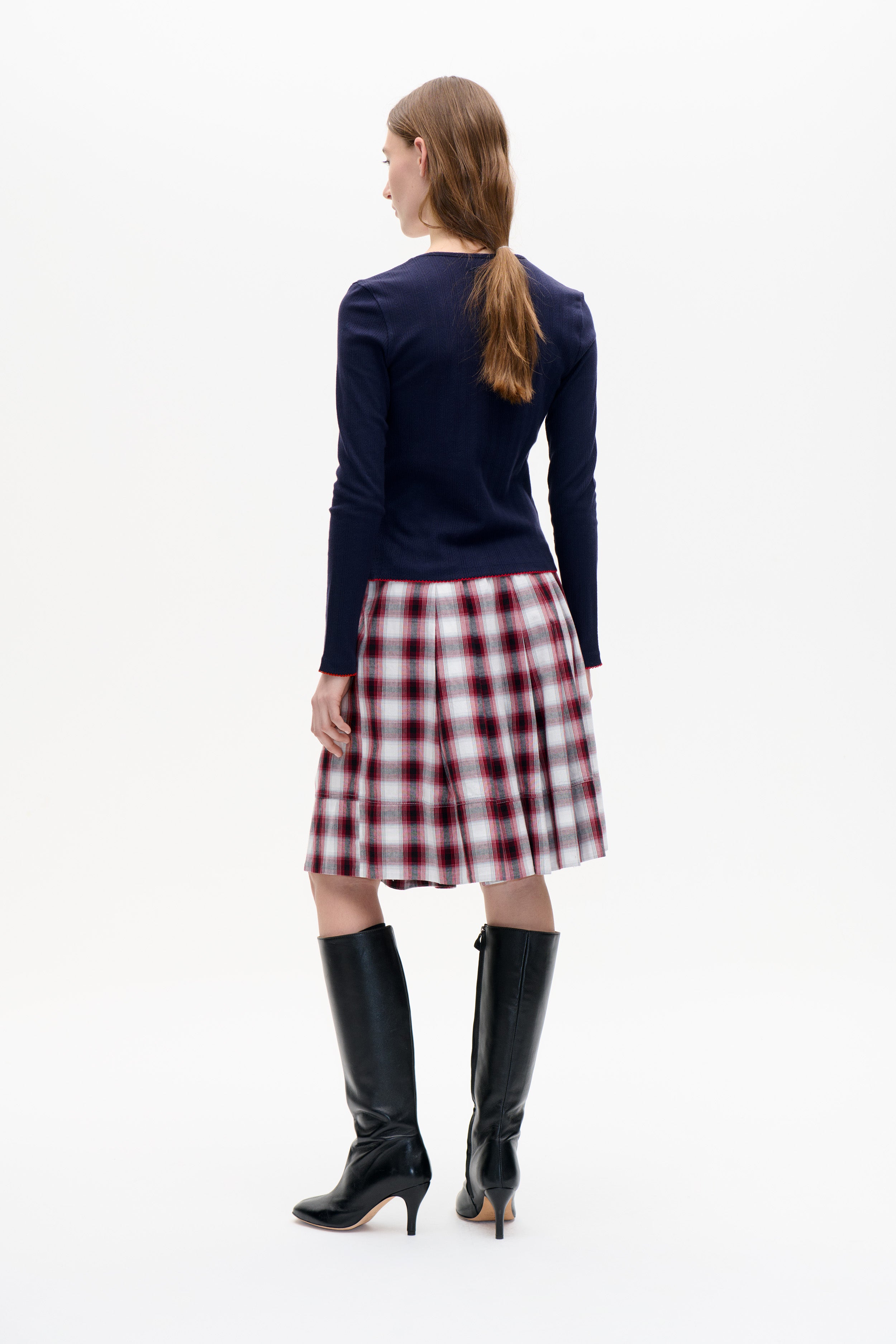Shop Womenswear from Baum und Pferdgarten | Official Store