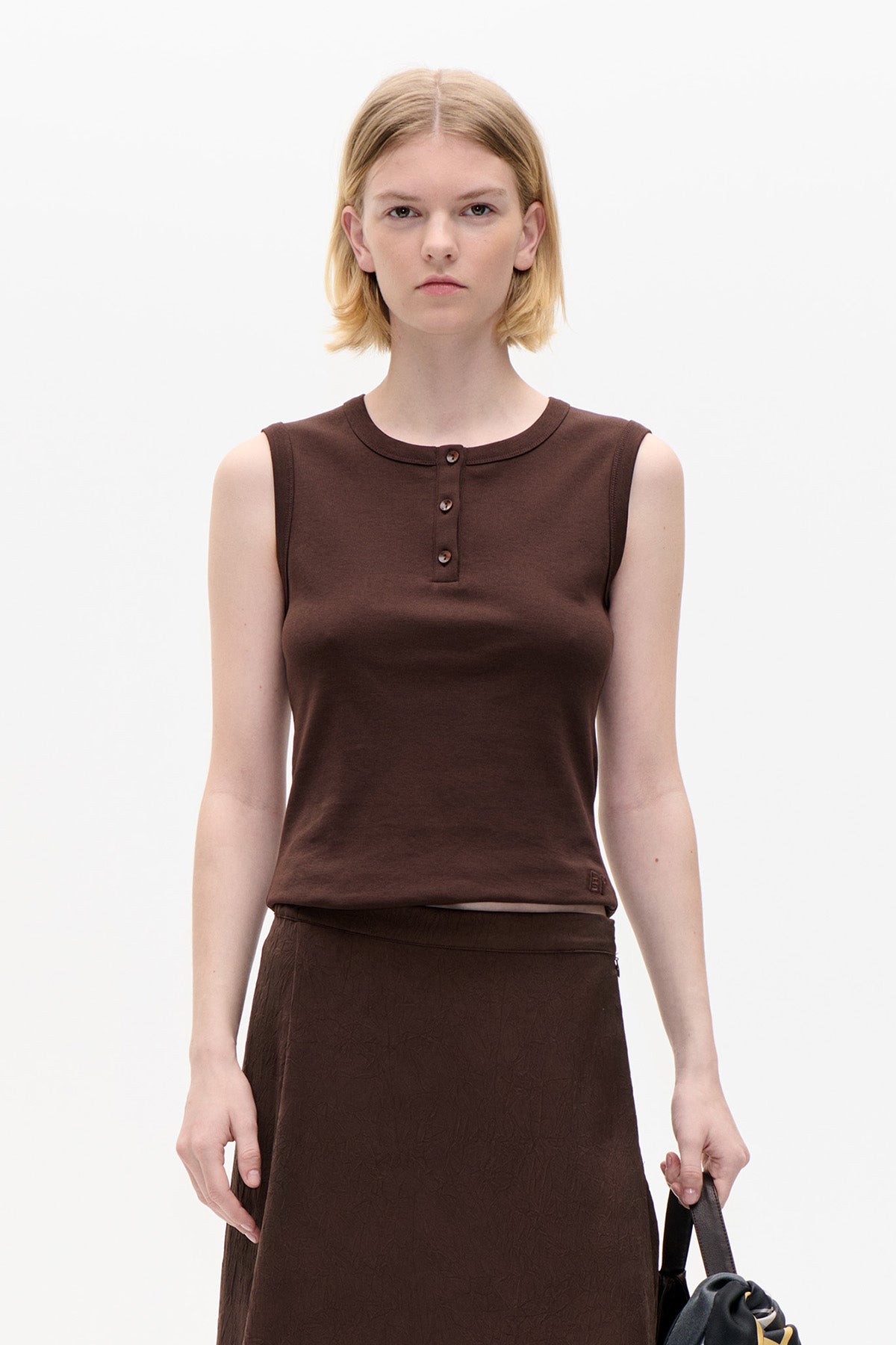Shop Tops & Shirts at Baum und Pferdgarten Official