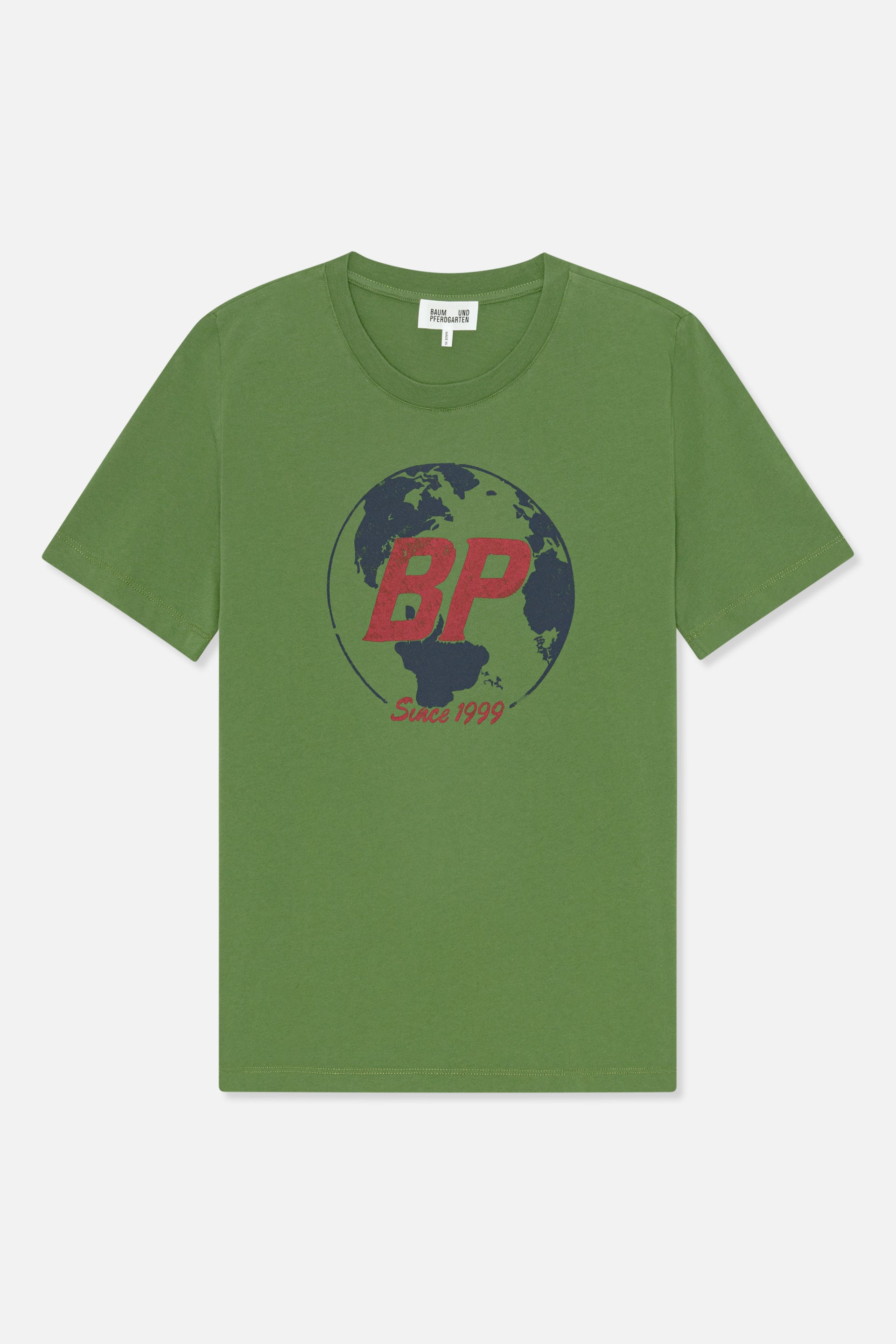 Shop T-shirts from Baum und Pferdgarten | Official Store