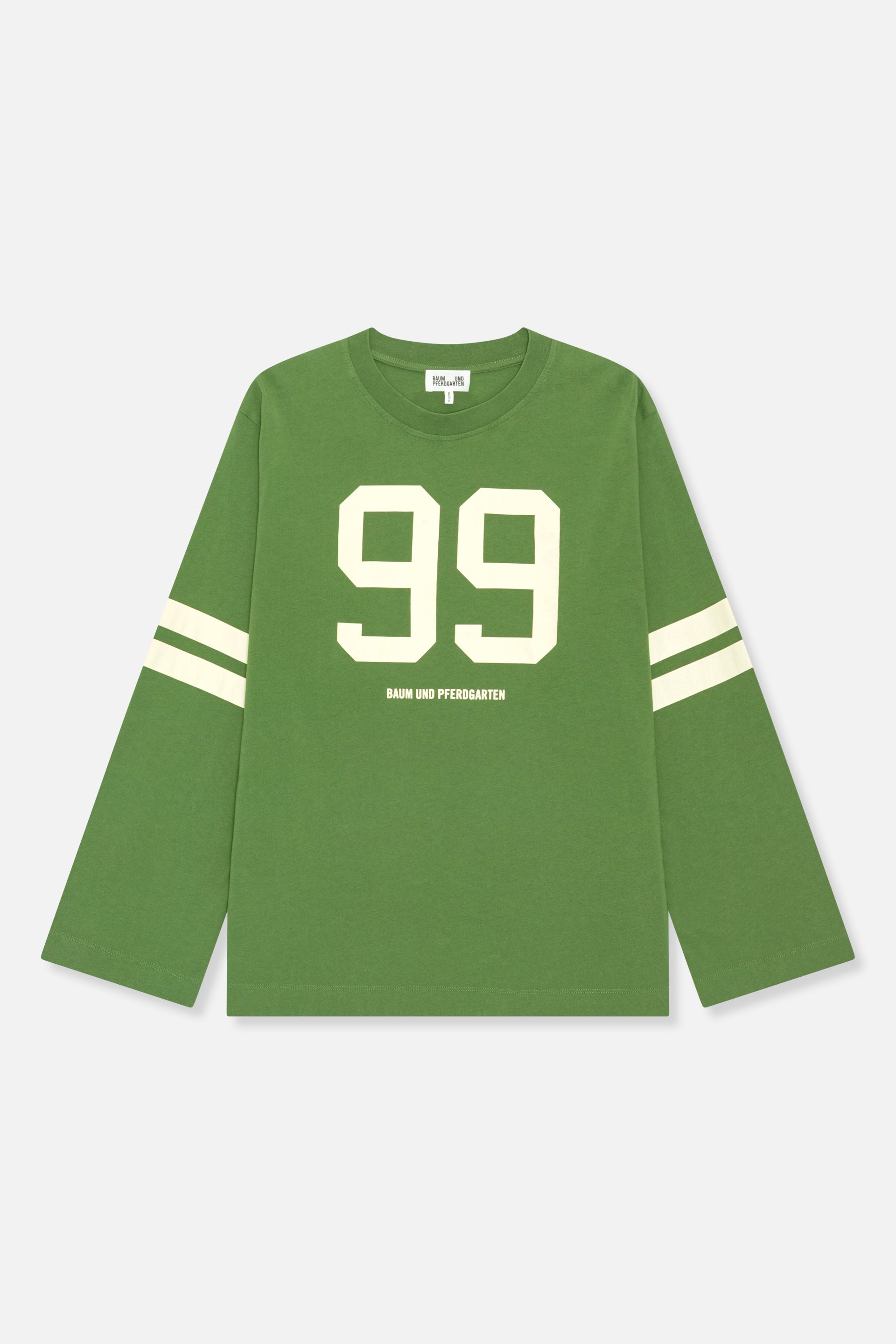 Shop | JEEVONA TOP | Garden Green 99 | Fast delivery