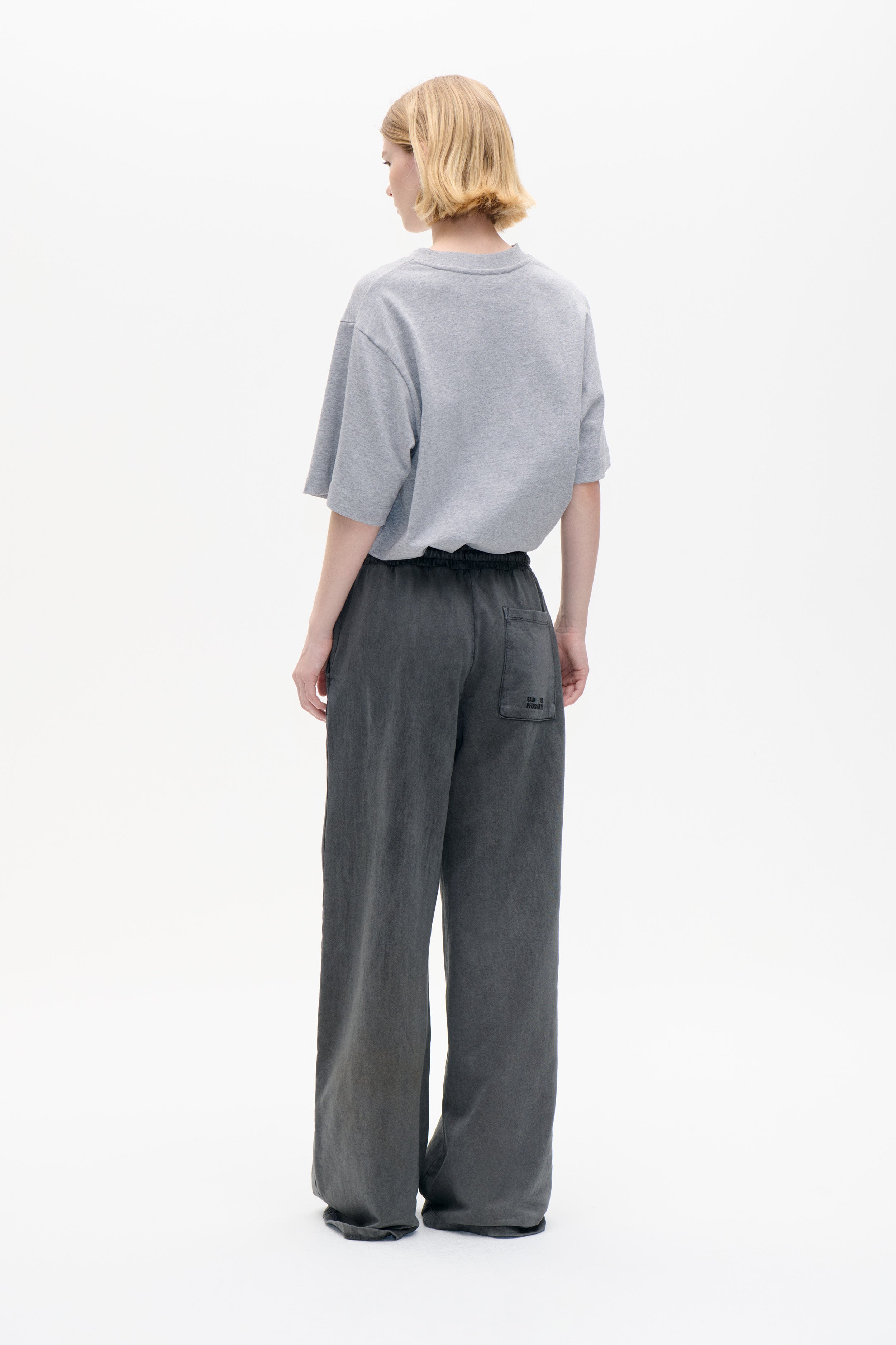 Shop New Arrivals from Baum und Pferdgarten | Store – Page 7
