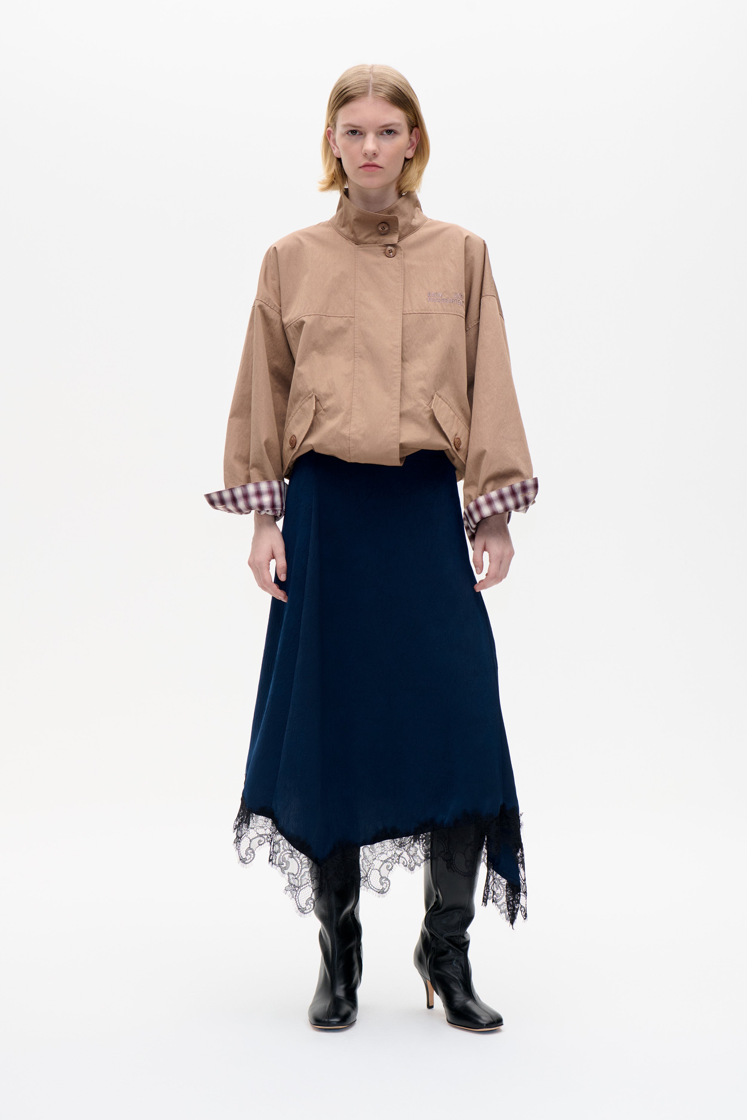 Shop Skirts from Baum und Pferdgarten | Official Store