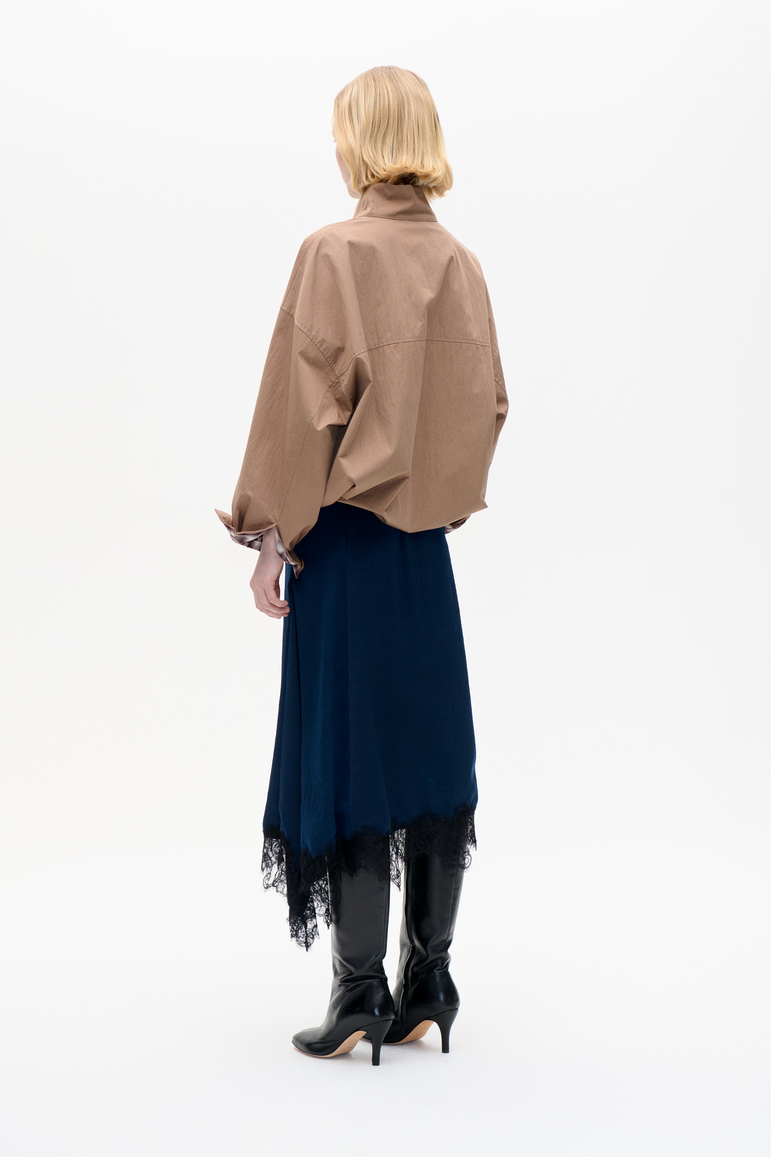 Shop Skirts from Baum und Pferdgarten | Official Store
