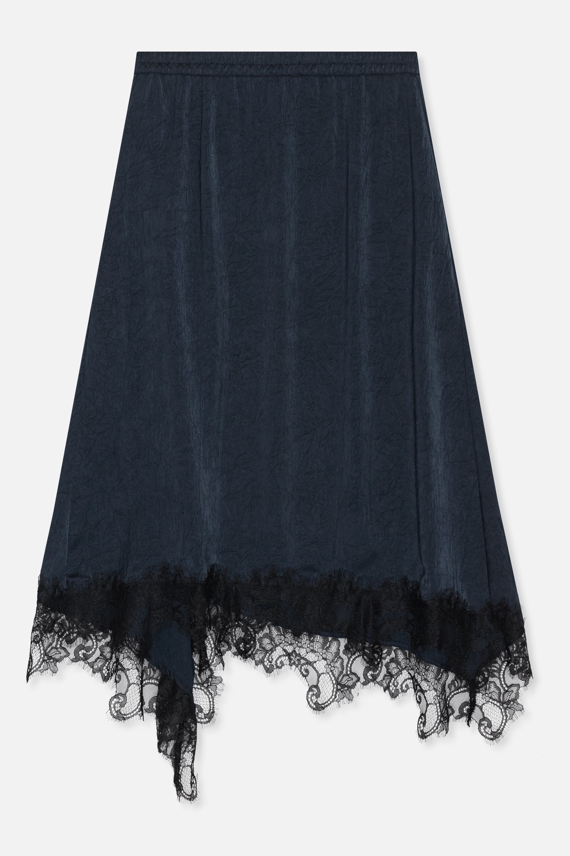 Shop Skirts from Baum und Pferdgarten | Official Store