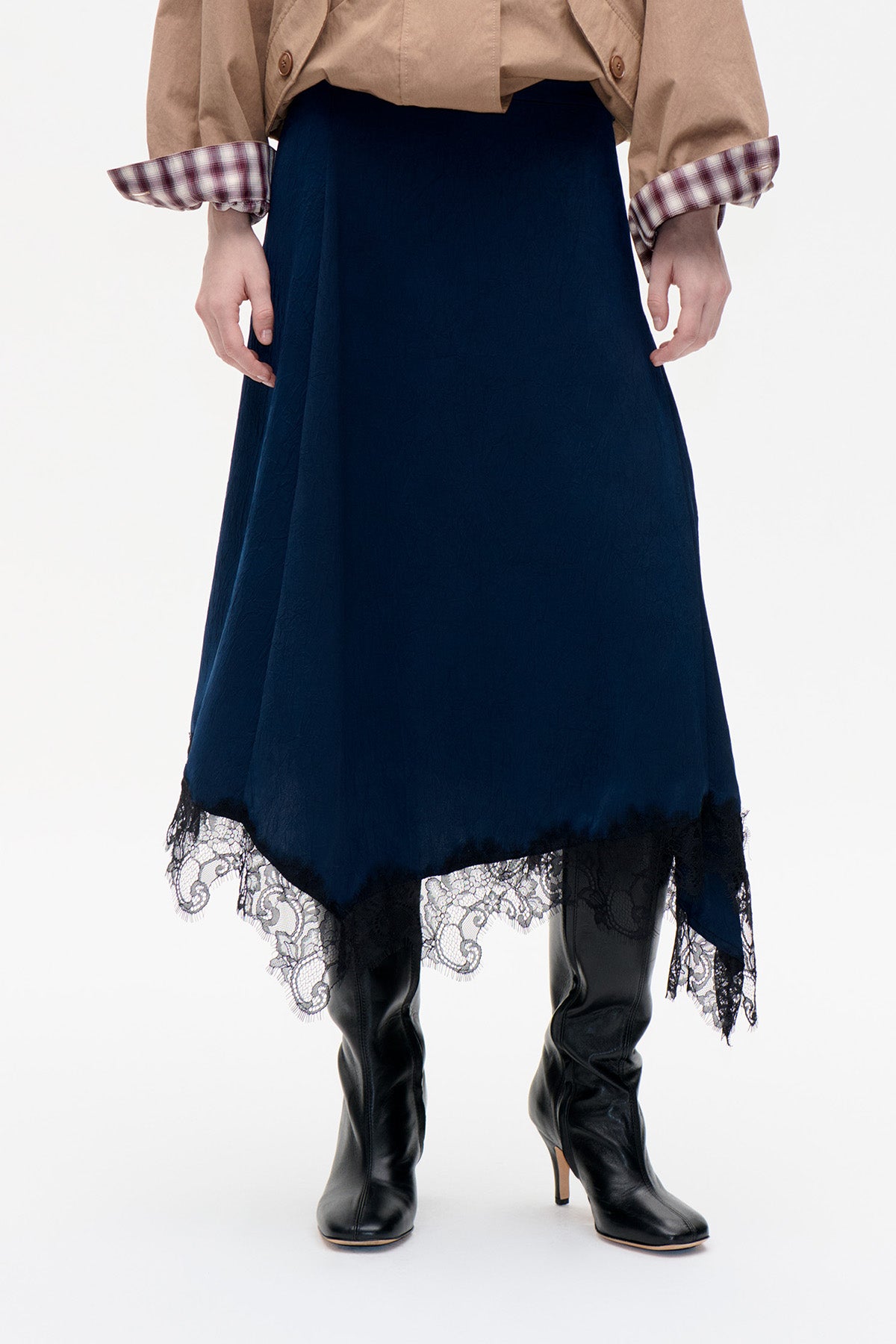 Shop Skirts from Baum und Pferdgarten | Official Store