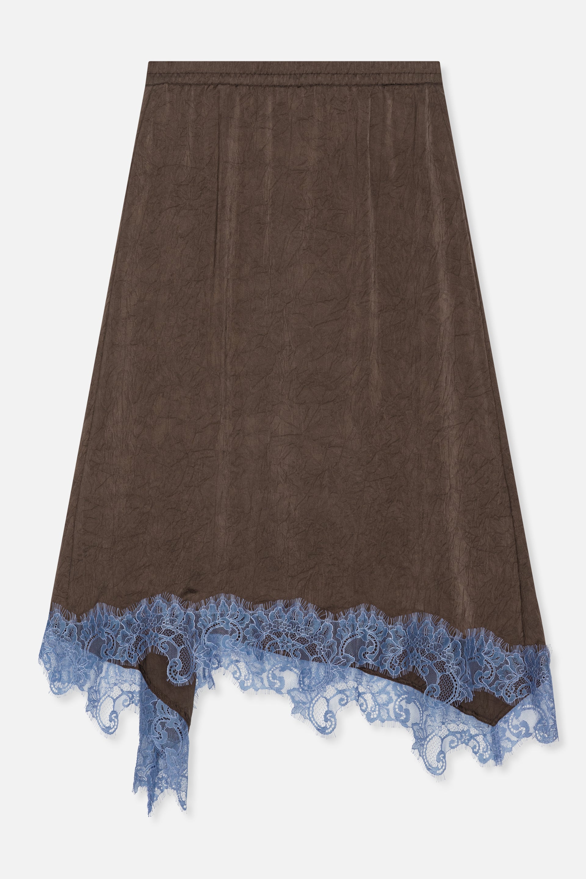 Shop Skirts from Baum und Pferdgarten | Official Store