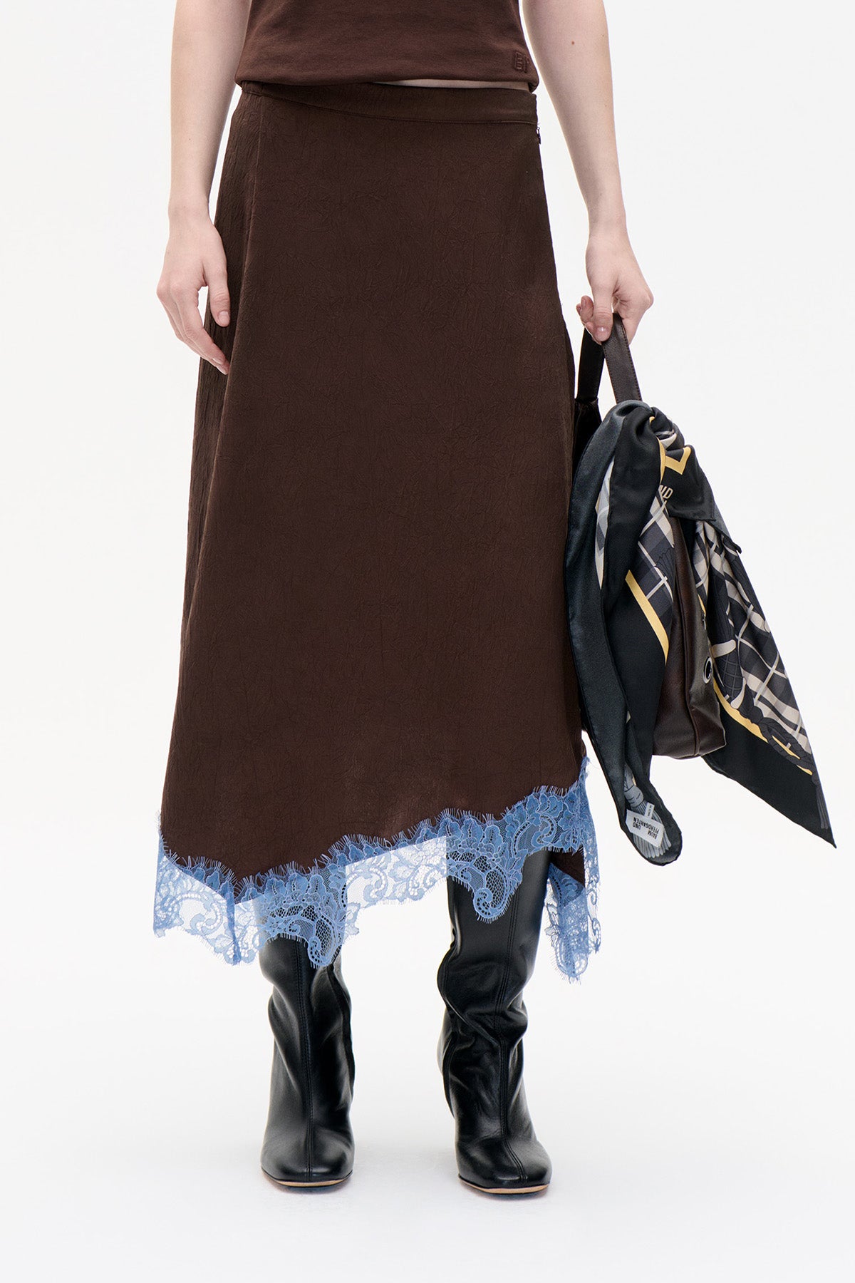 Shop Skirts from Baum und Pferdgarten | Official Store